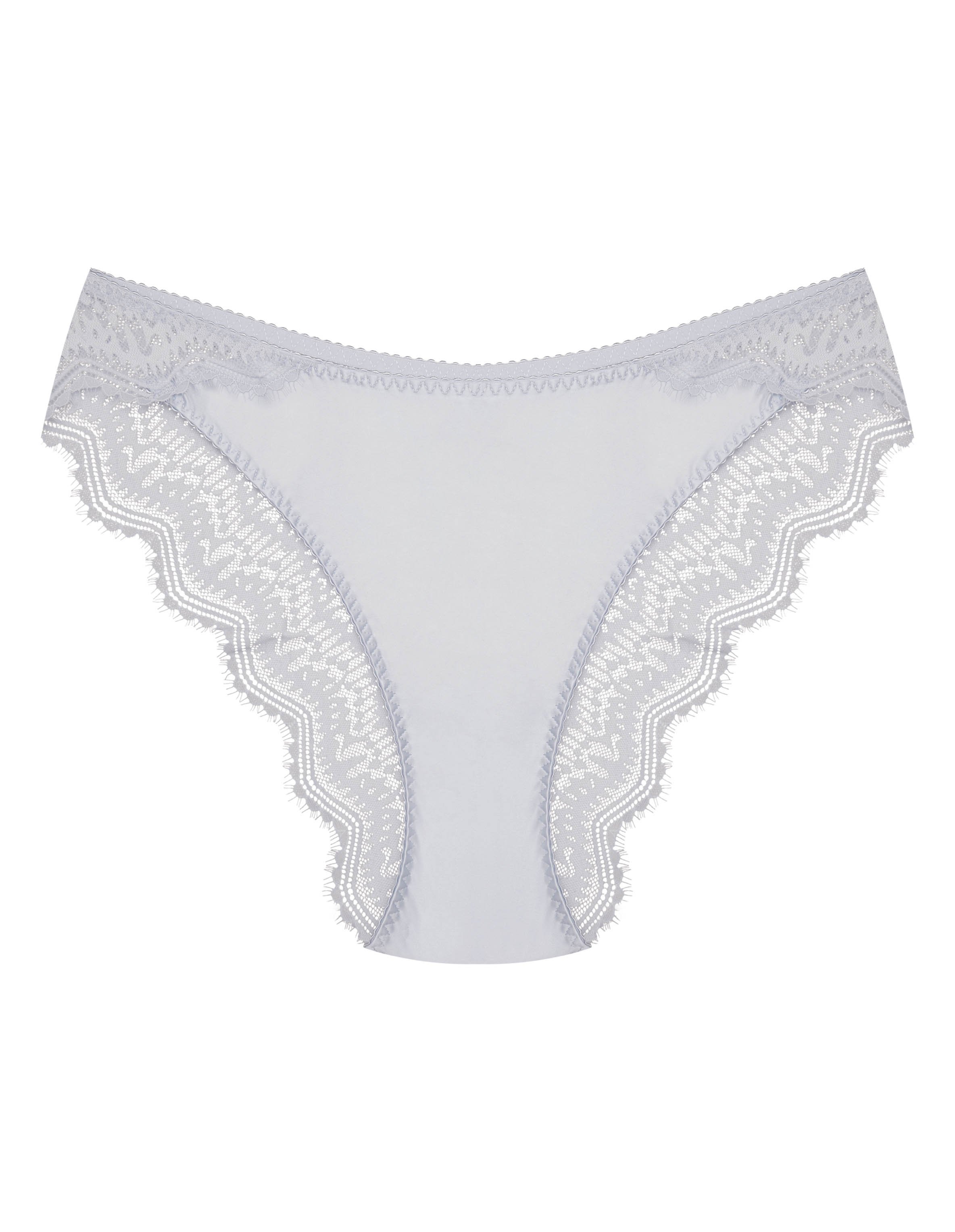 Panties Brillant