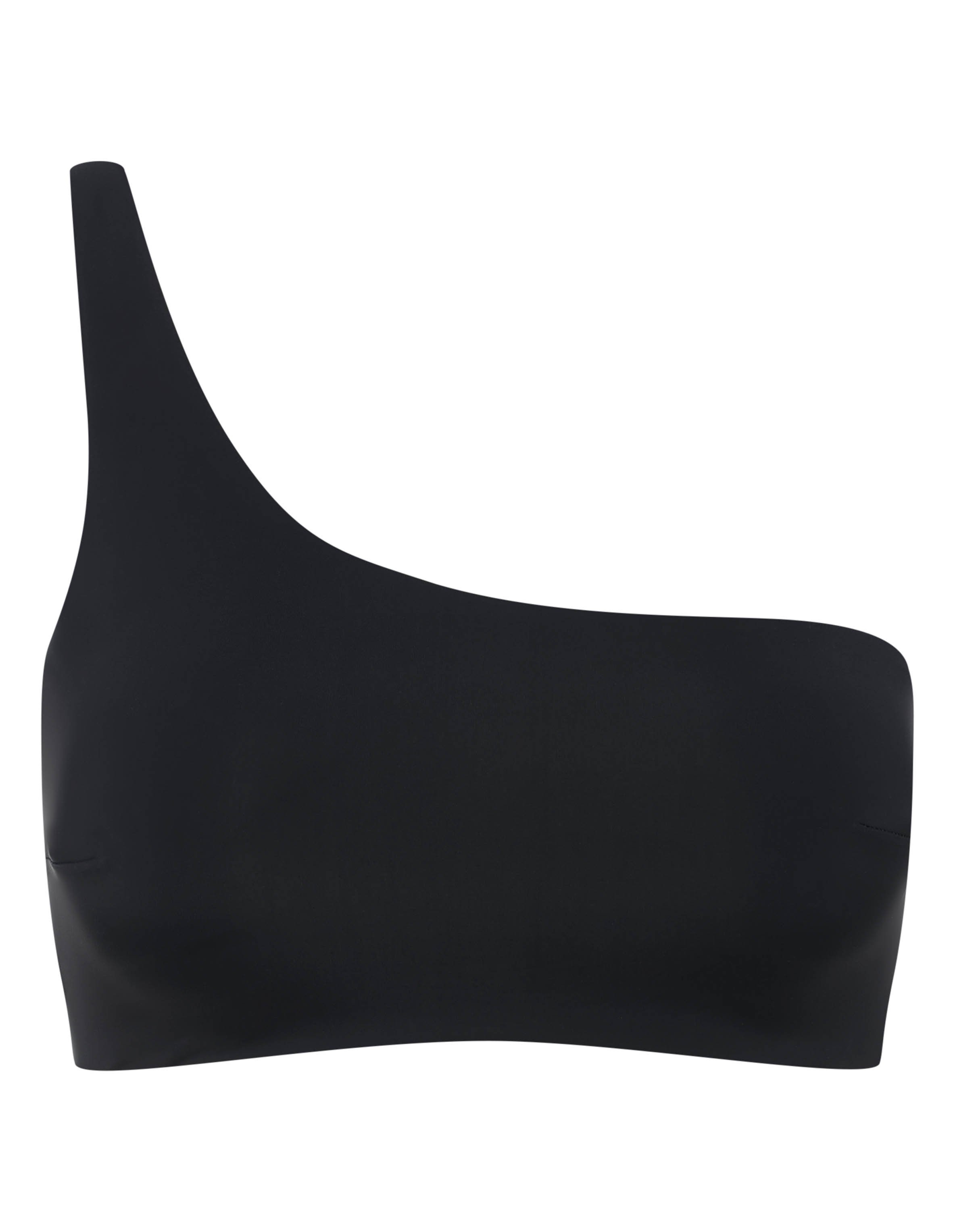 Góra od bikini miękka Firenze