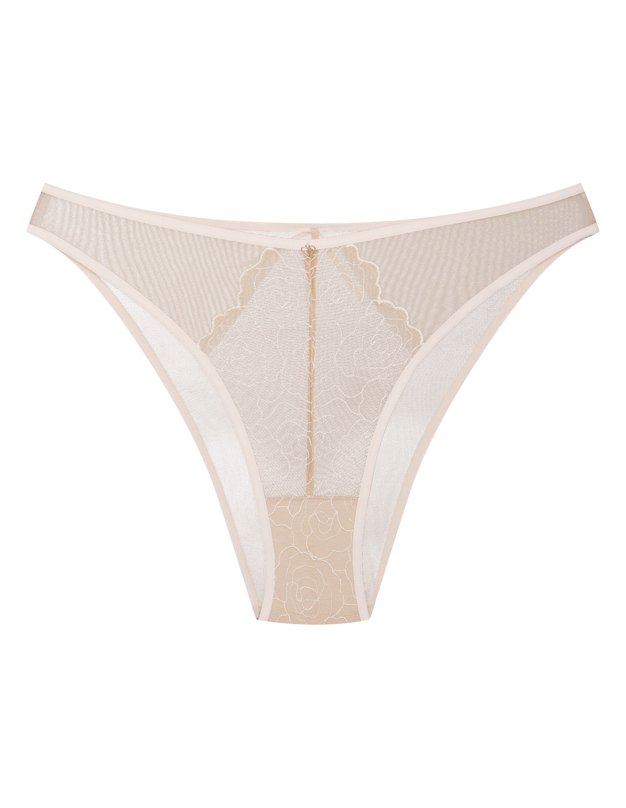 Panties Batty