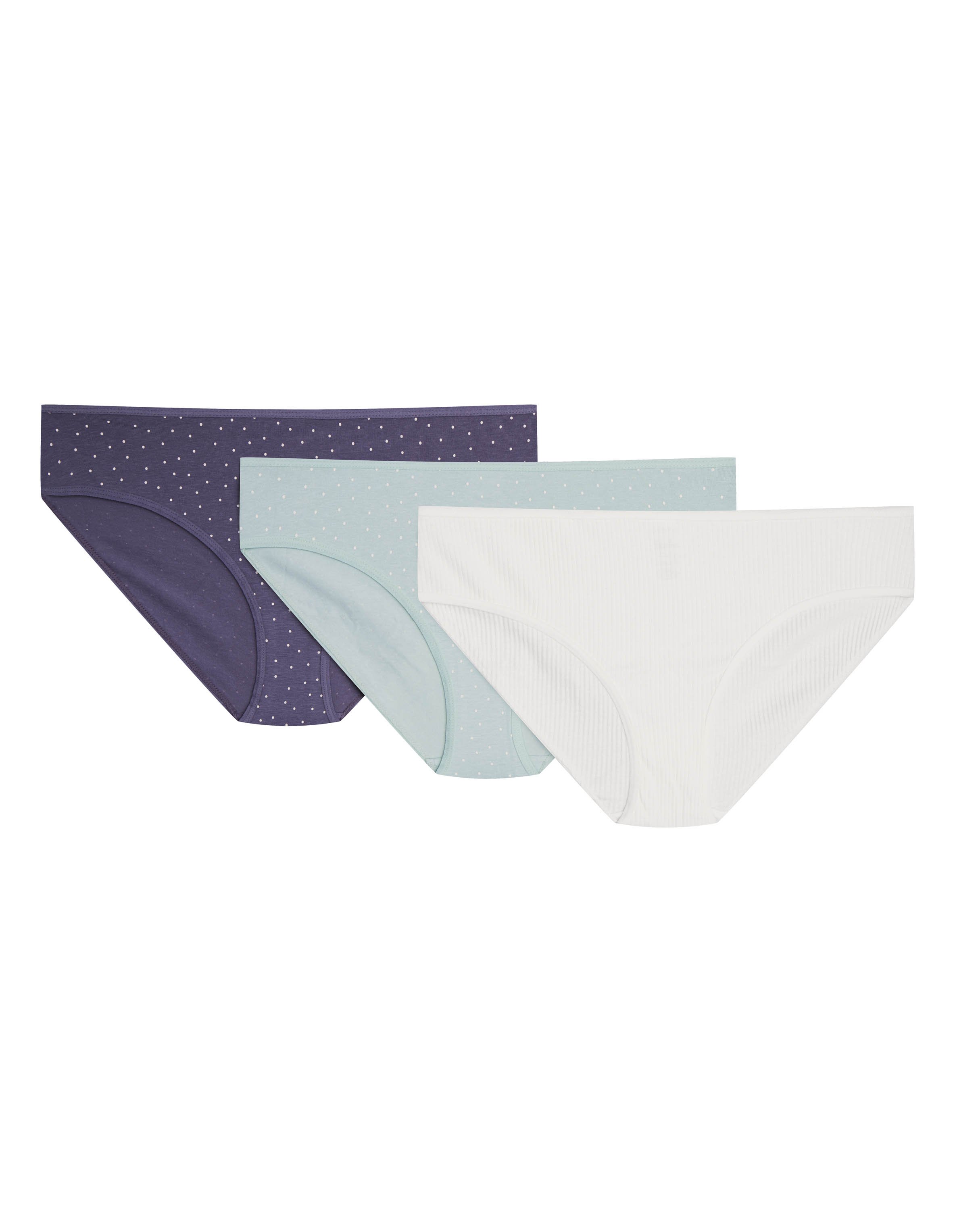 Slip Mia-Mia - Multi