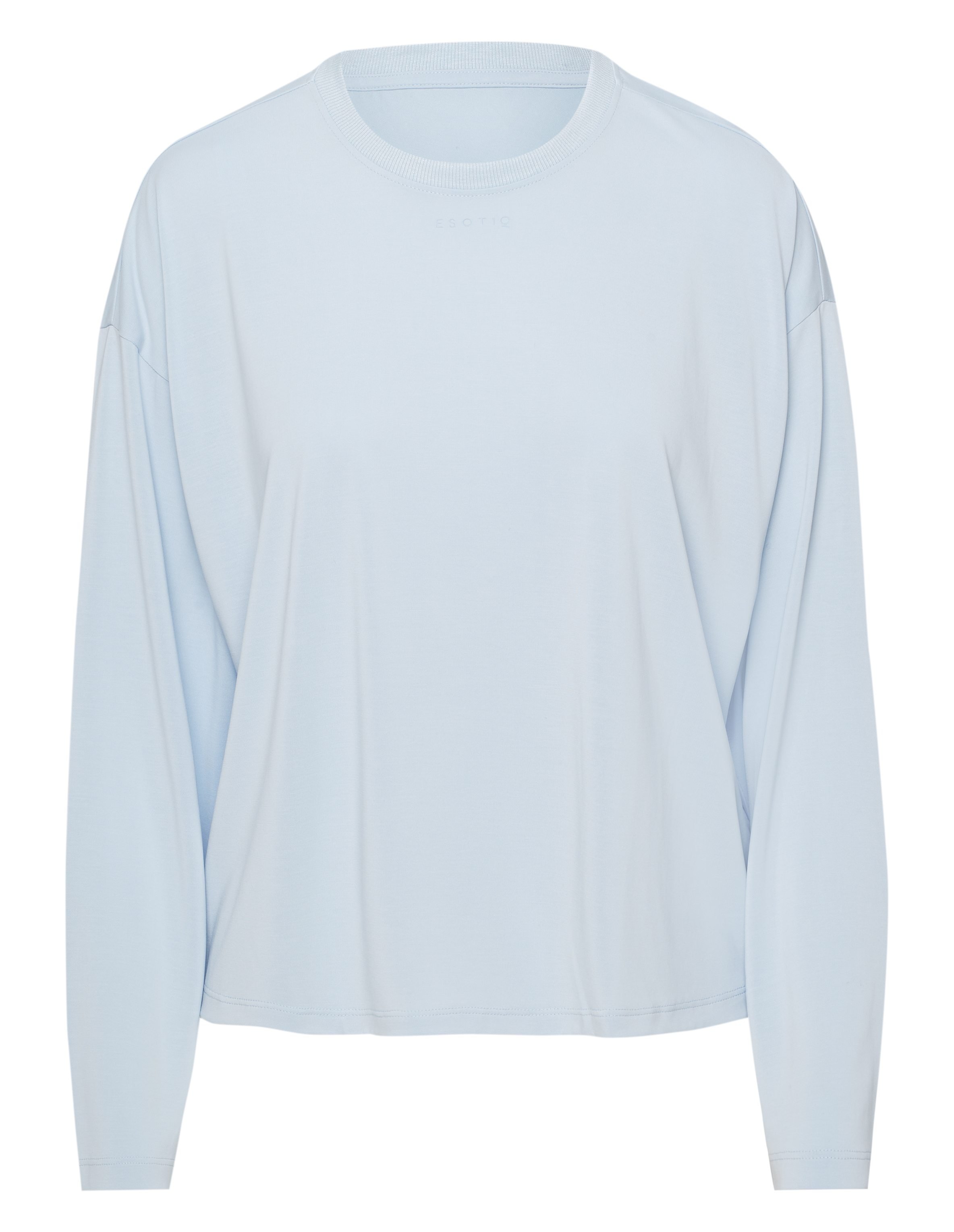 Shirt Ruth - Blue