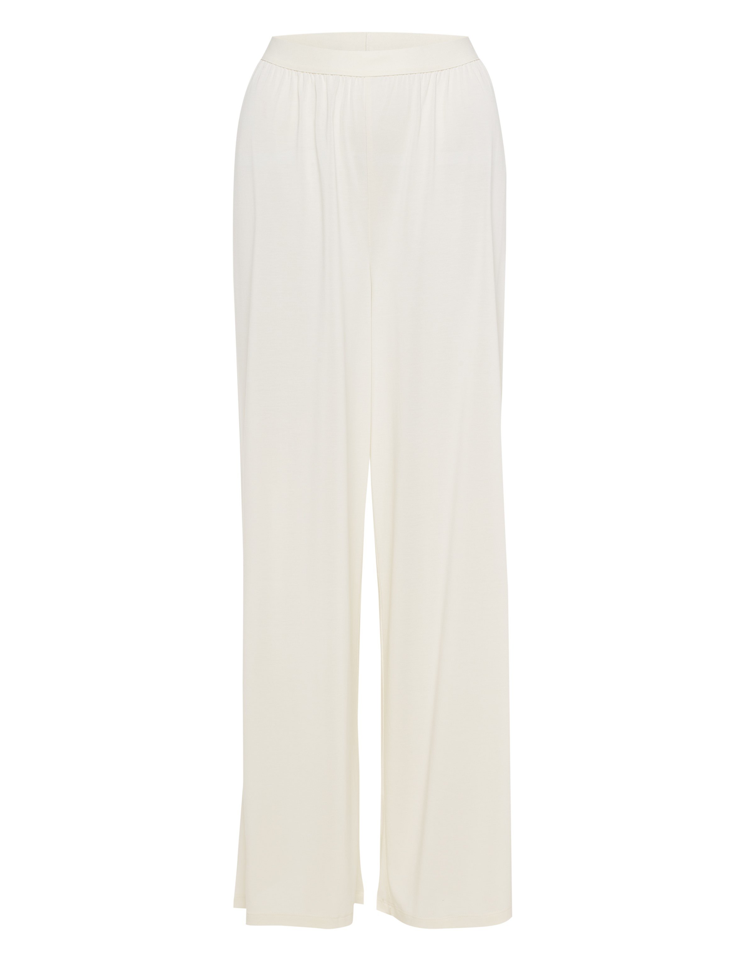 Trousers Ruth