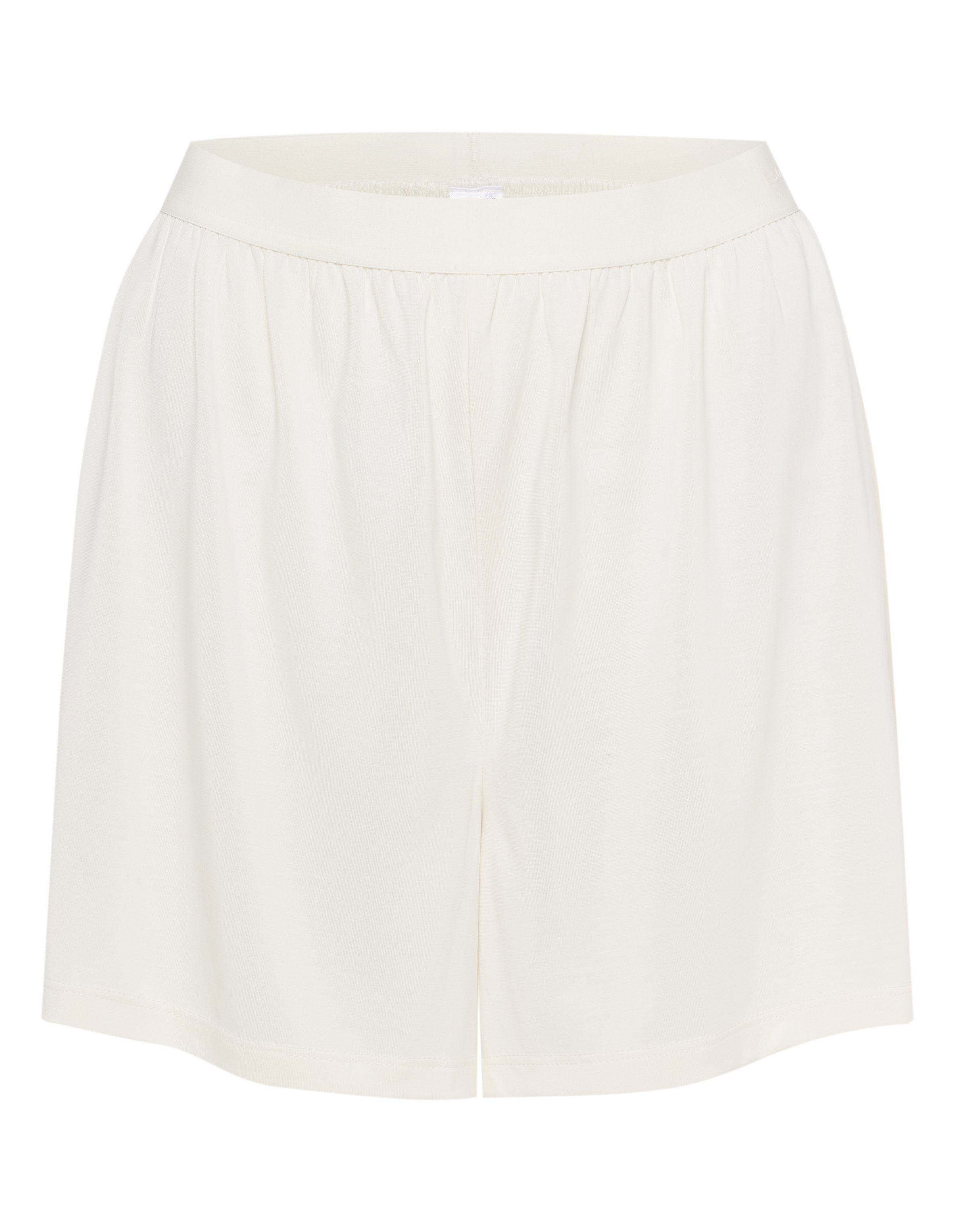 Shorts Ruth - cream