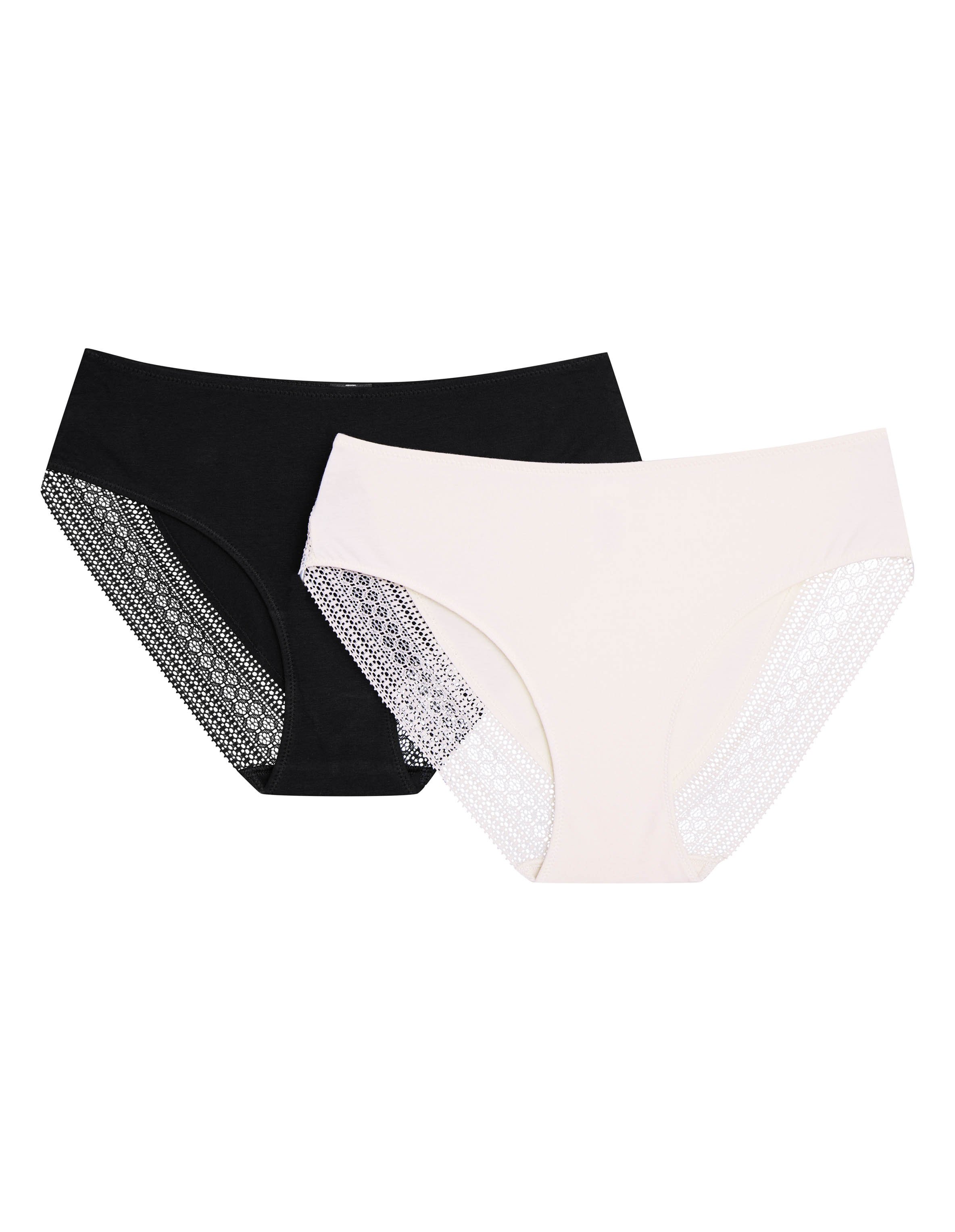 Slip Parija