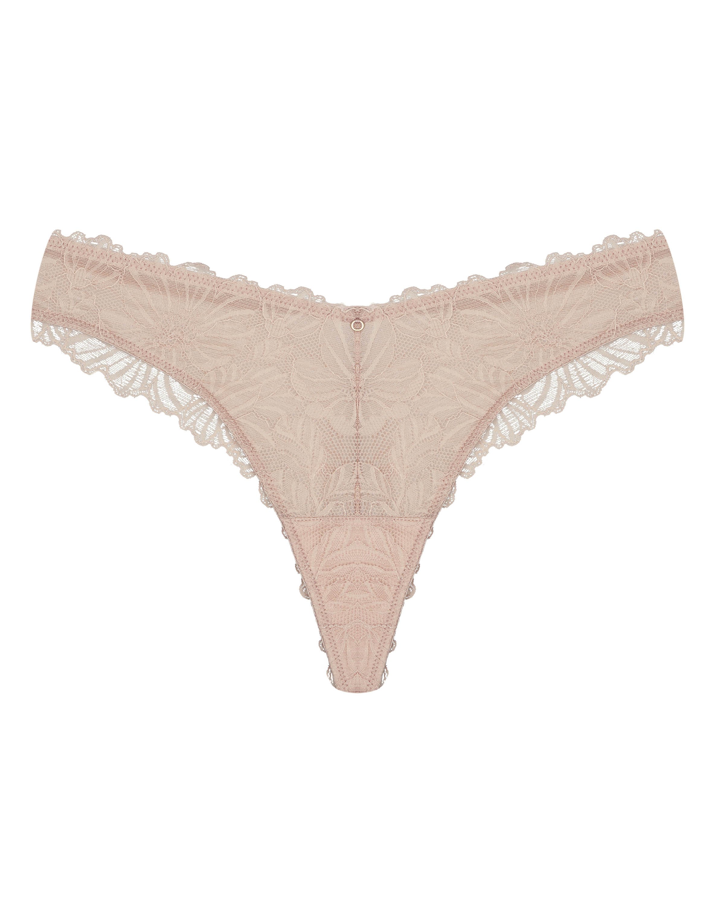 Thongs Briana