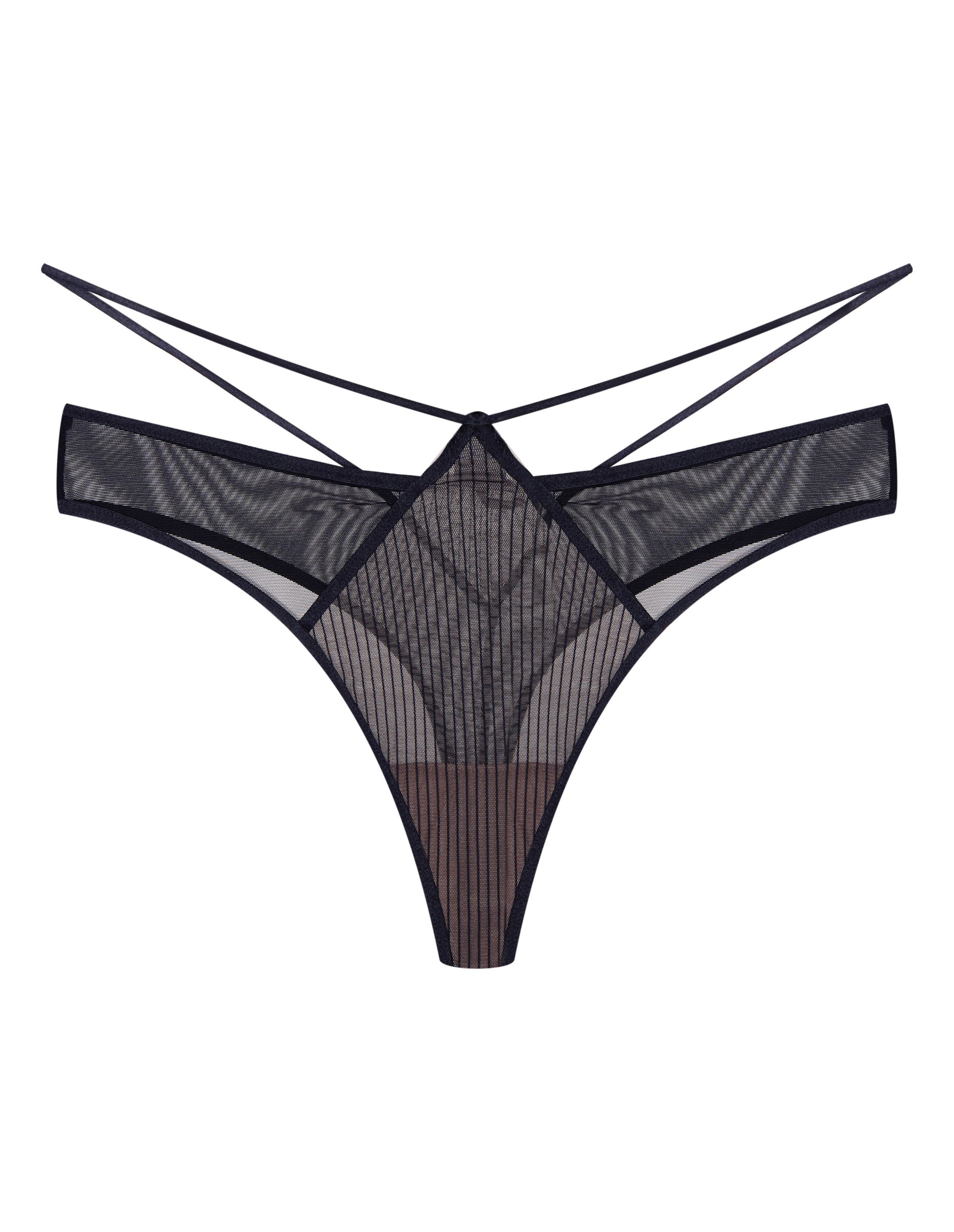 Thongs Brittany