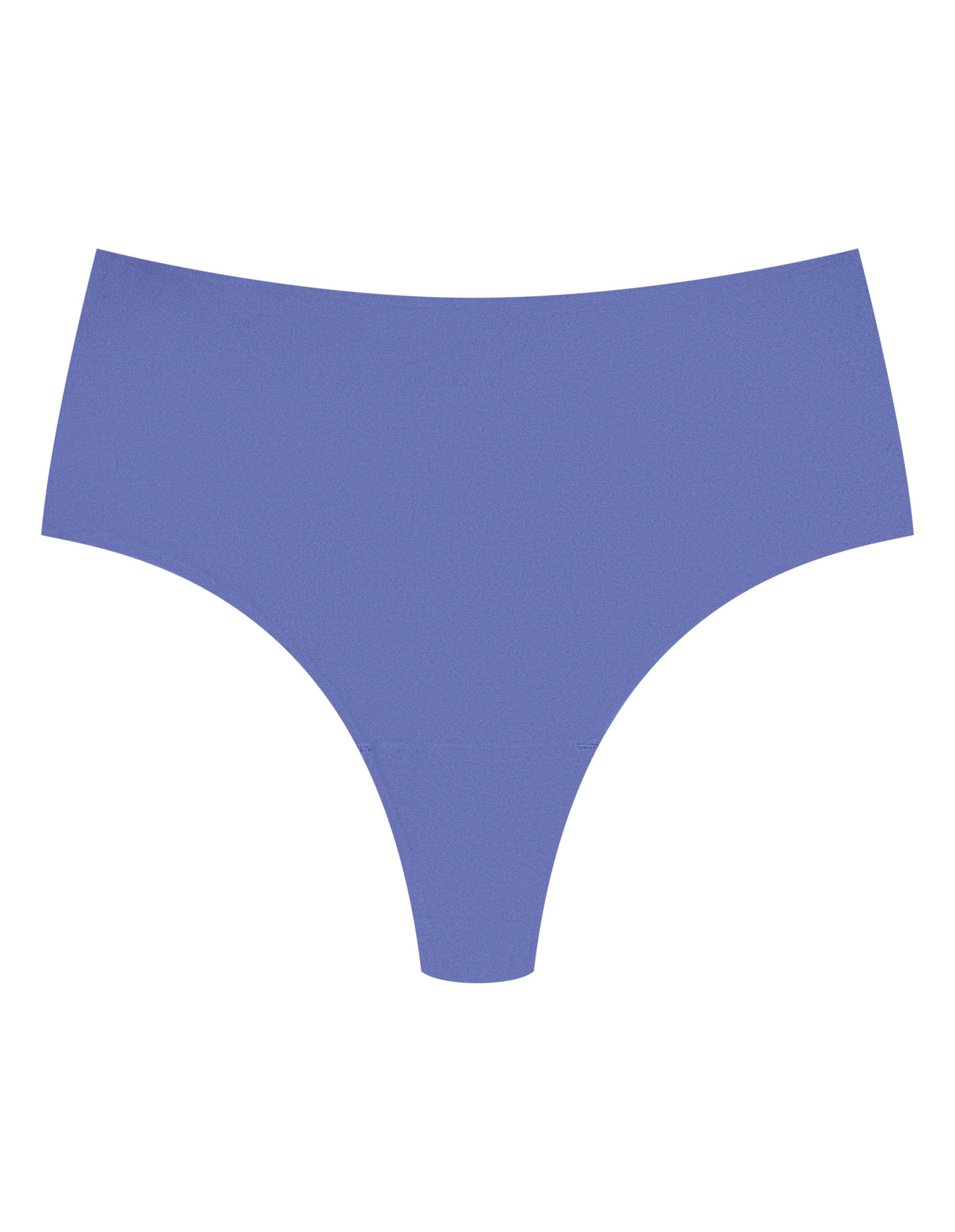 Slip Bosco - Navy-Blau