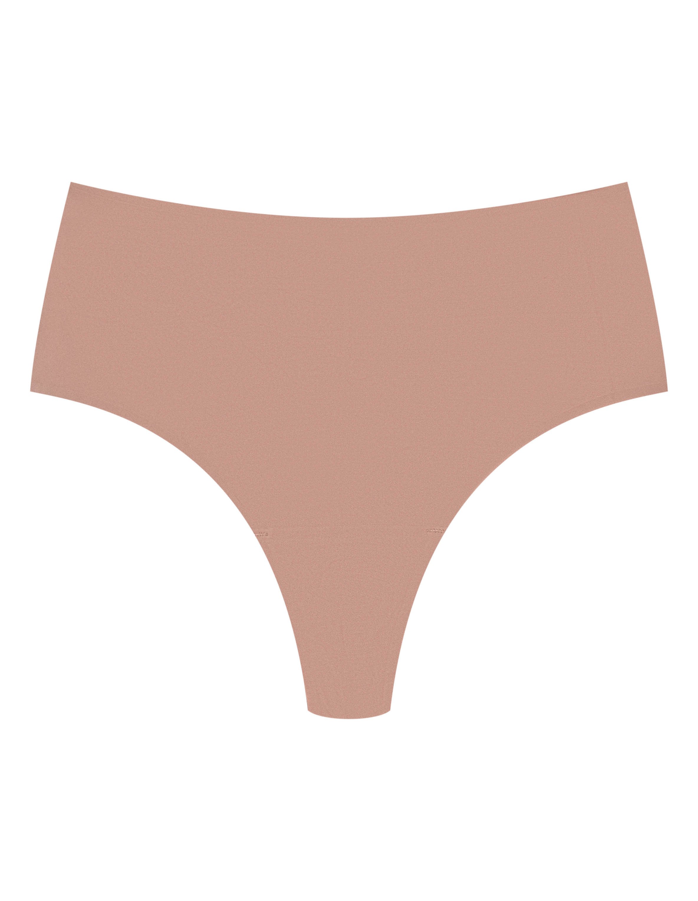 Slip Bosco - Braun