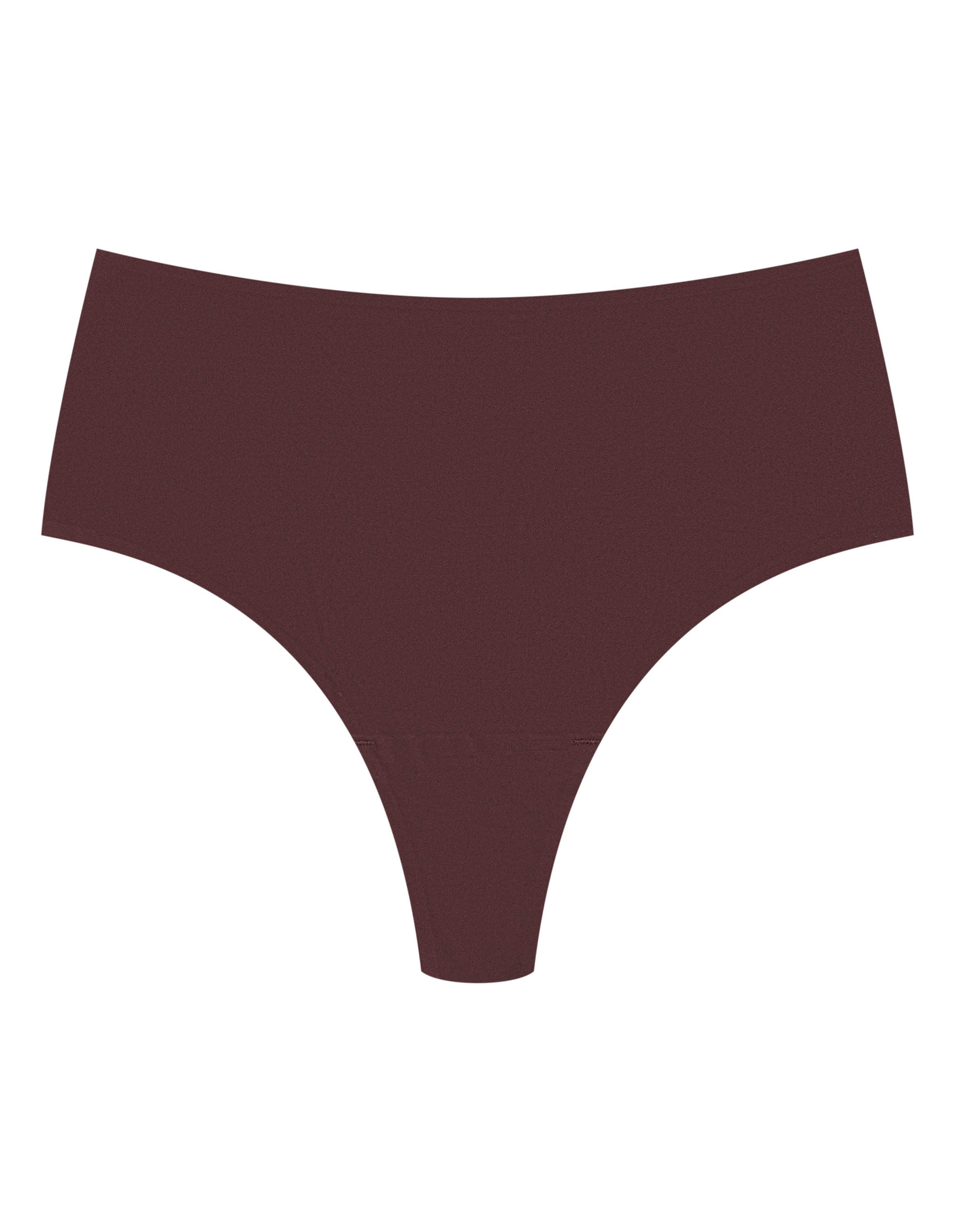 Slip Bosco - Braun