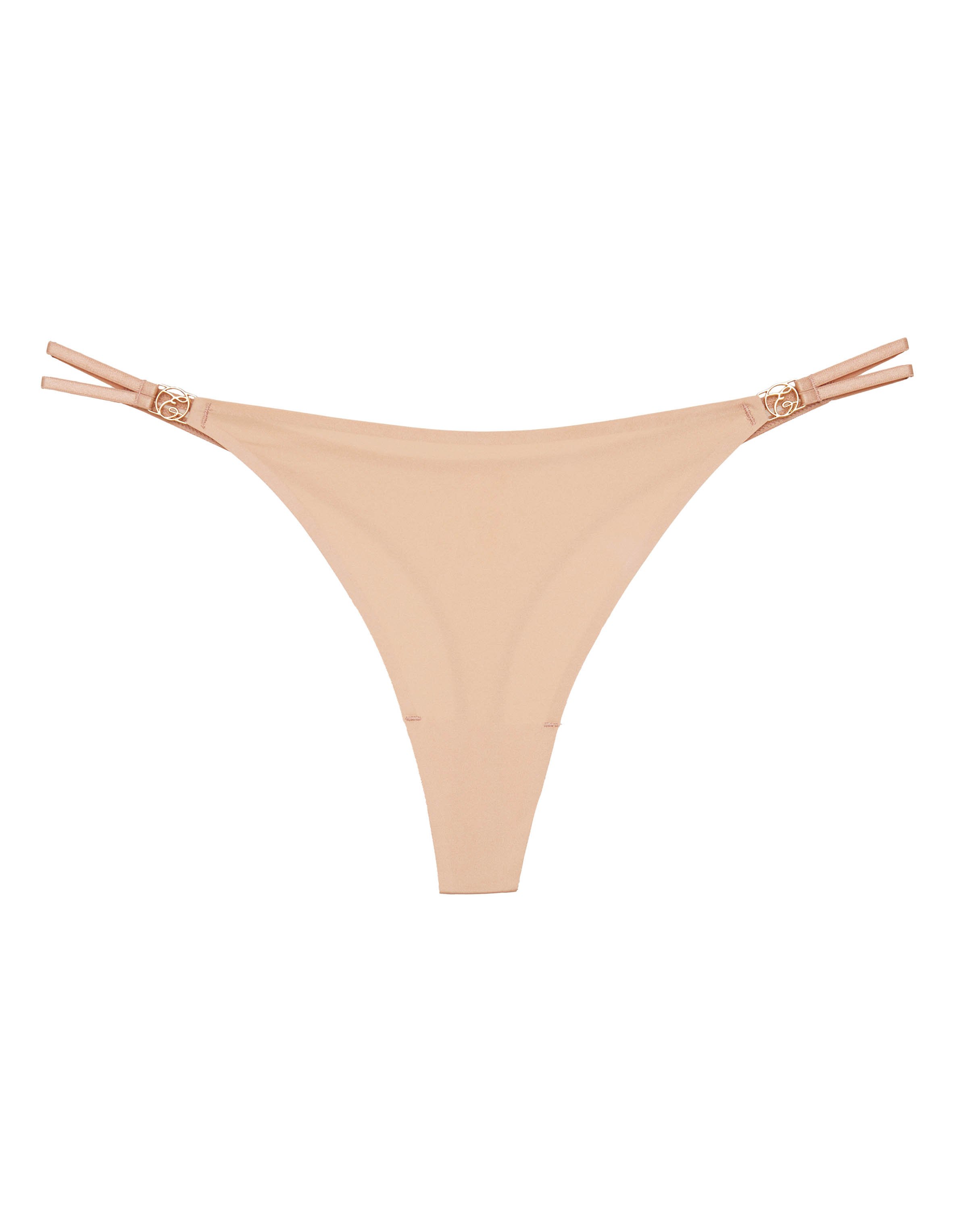 Thongs Nuts
