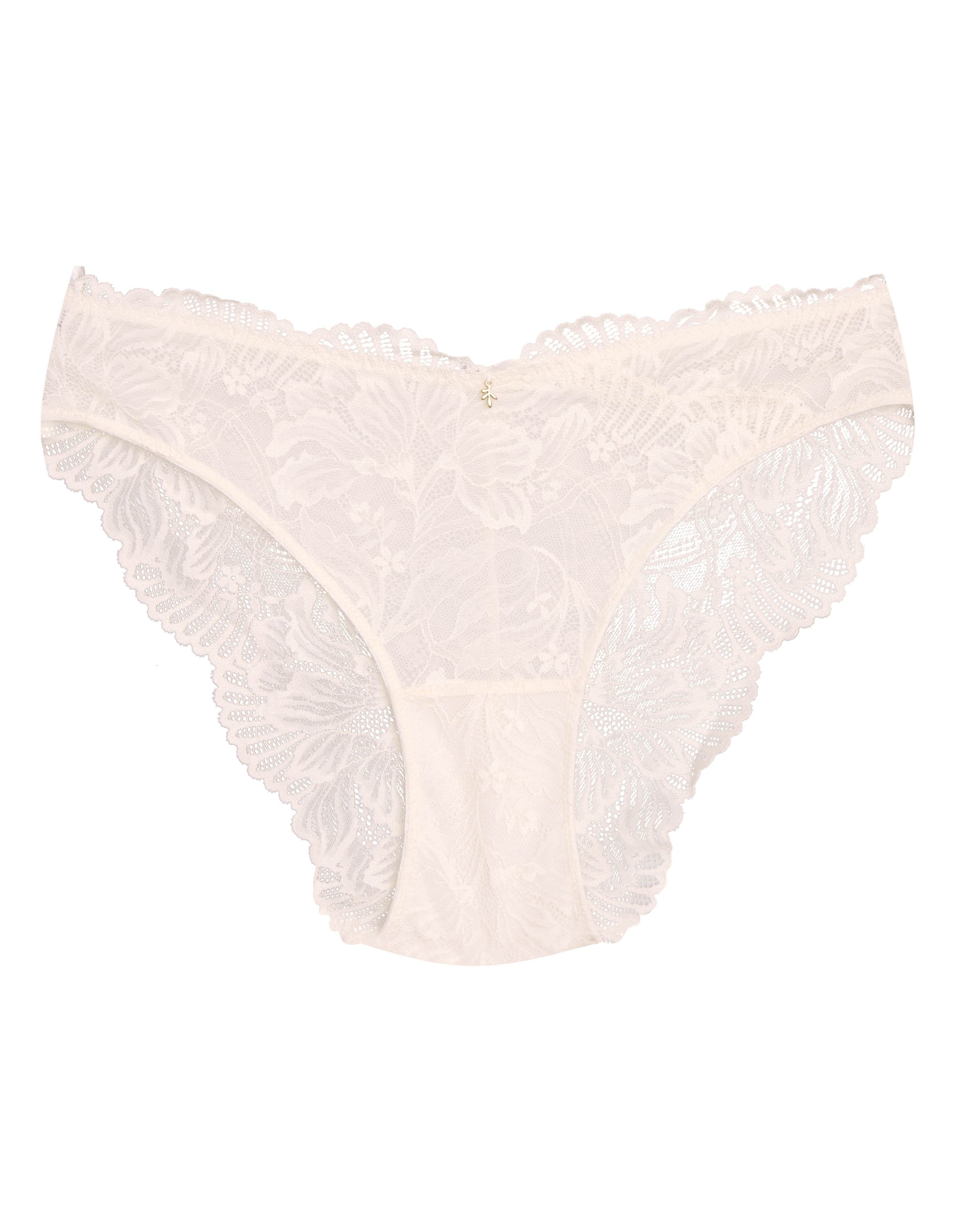 Panties Blueberry