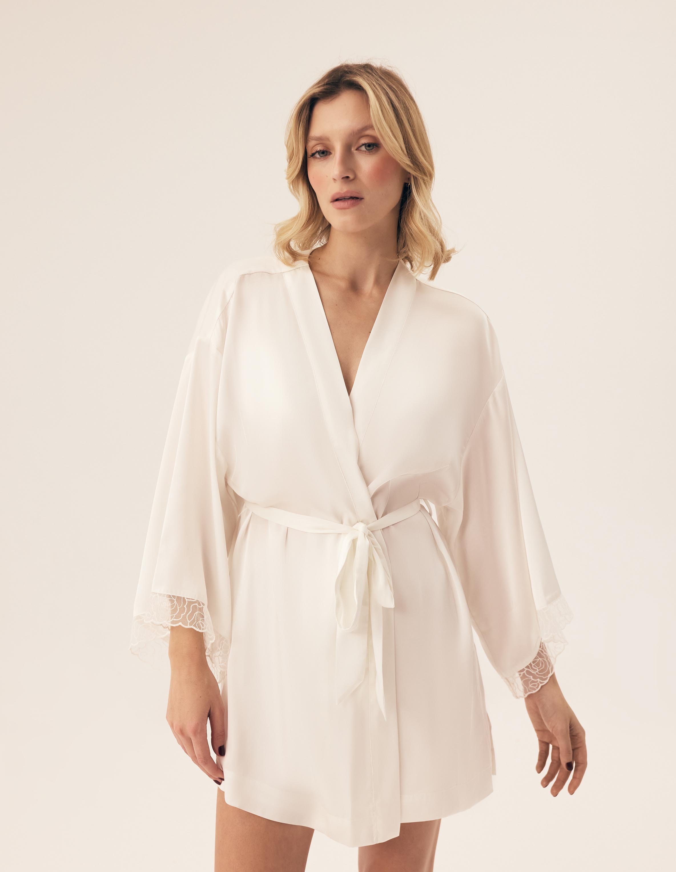 Robe Rhein 1