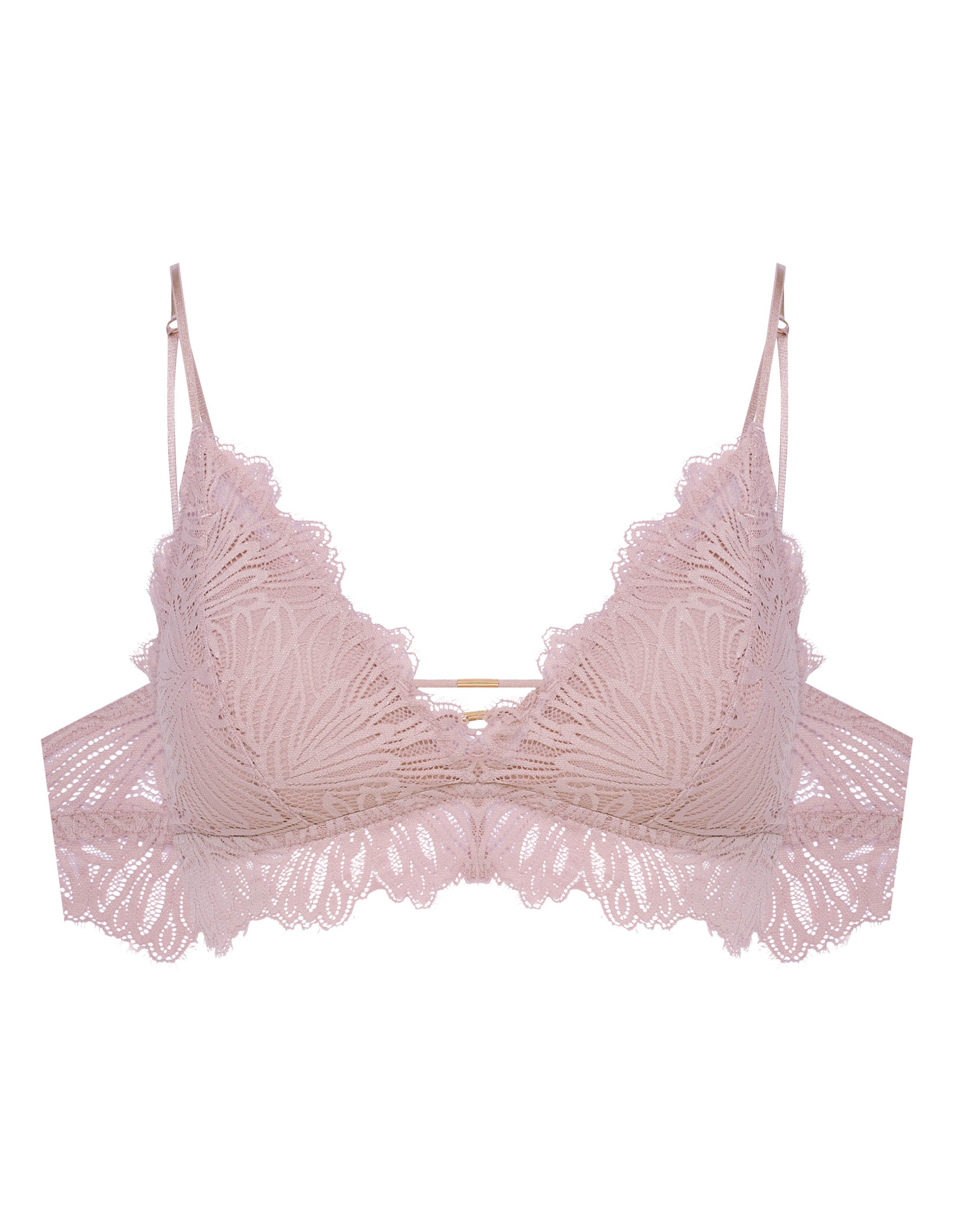 Triangel-BH Sapphire