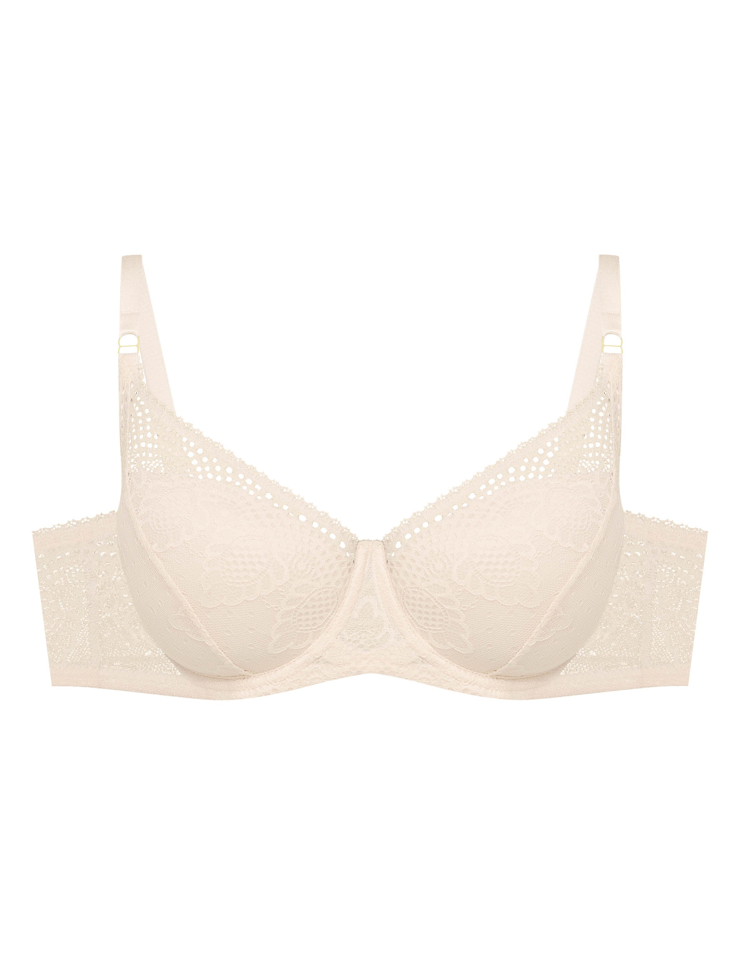 Padded bra Marvela
