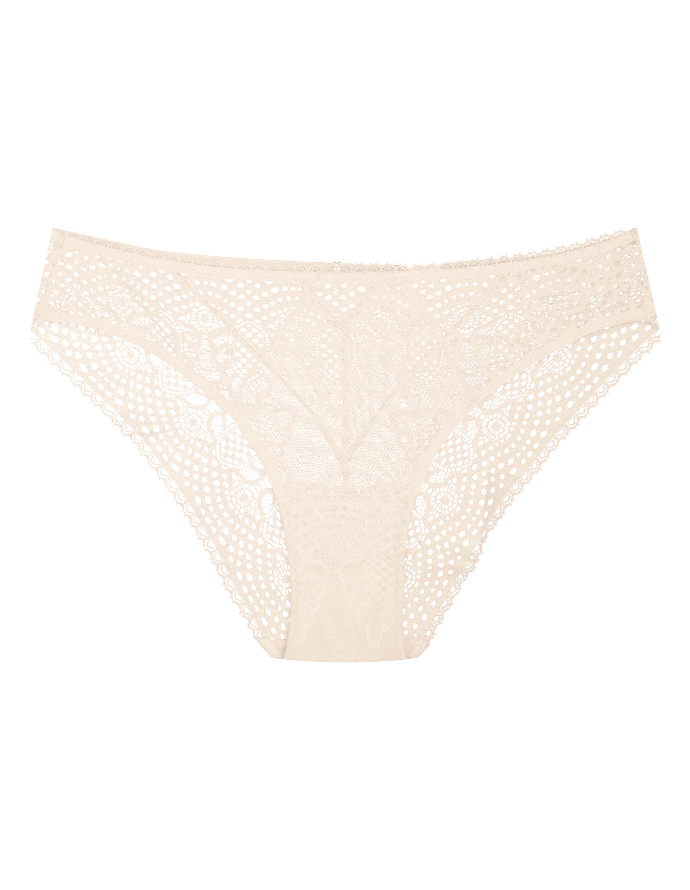 Panties Marvela
