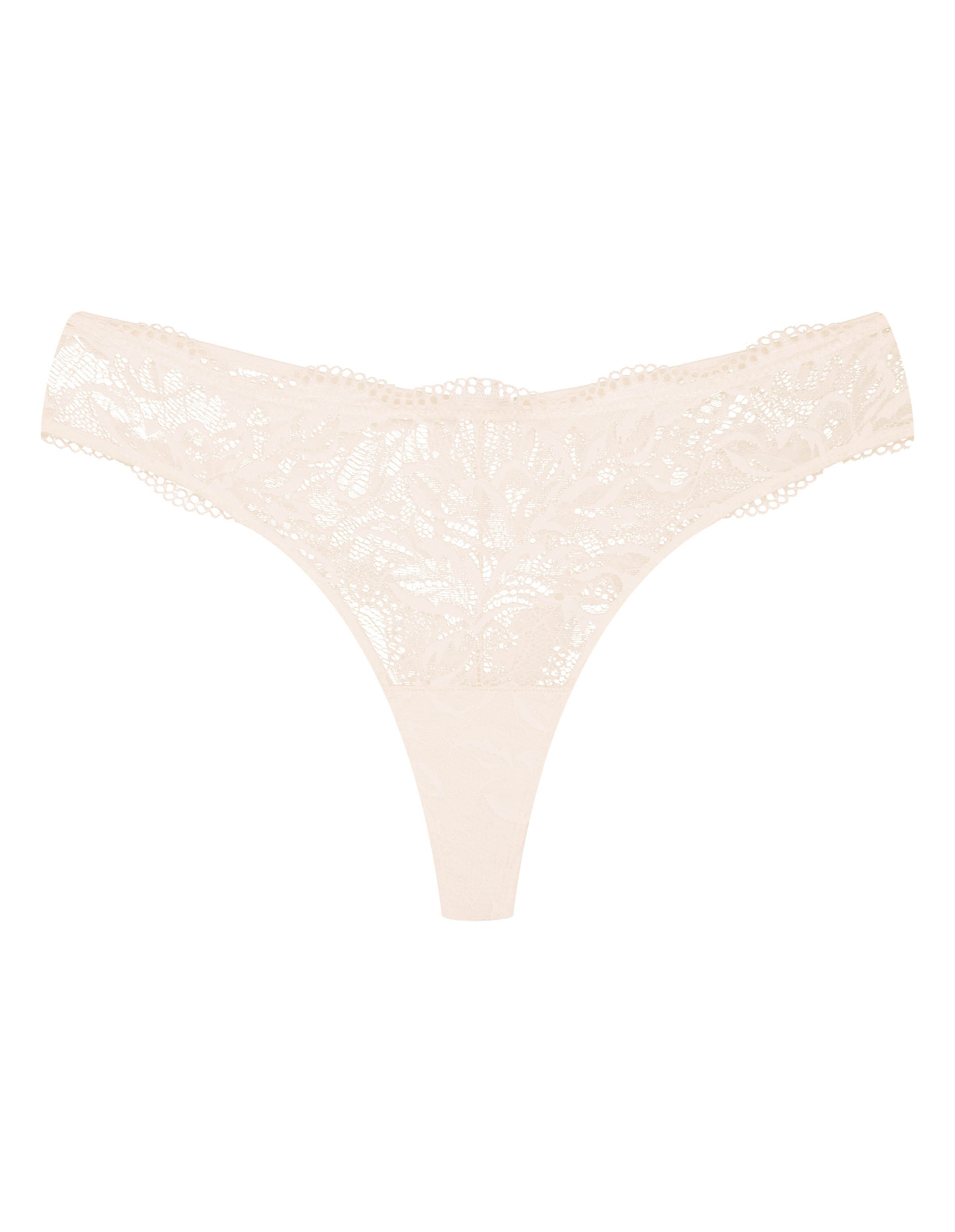 Thongs Kavi