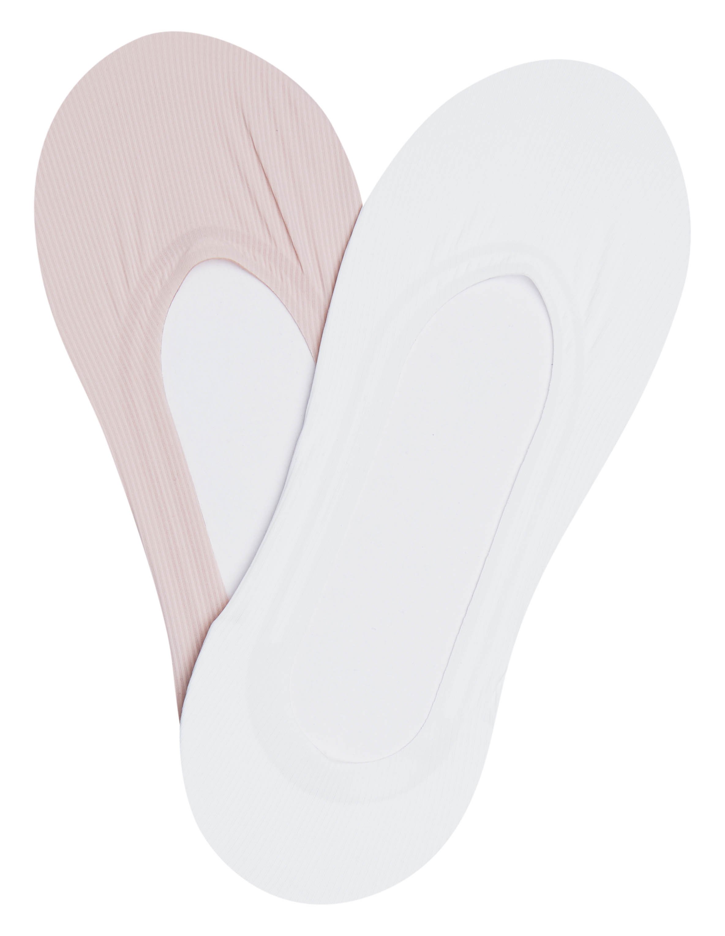 Socken Reling - Multi