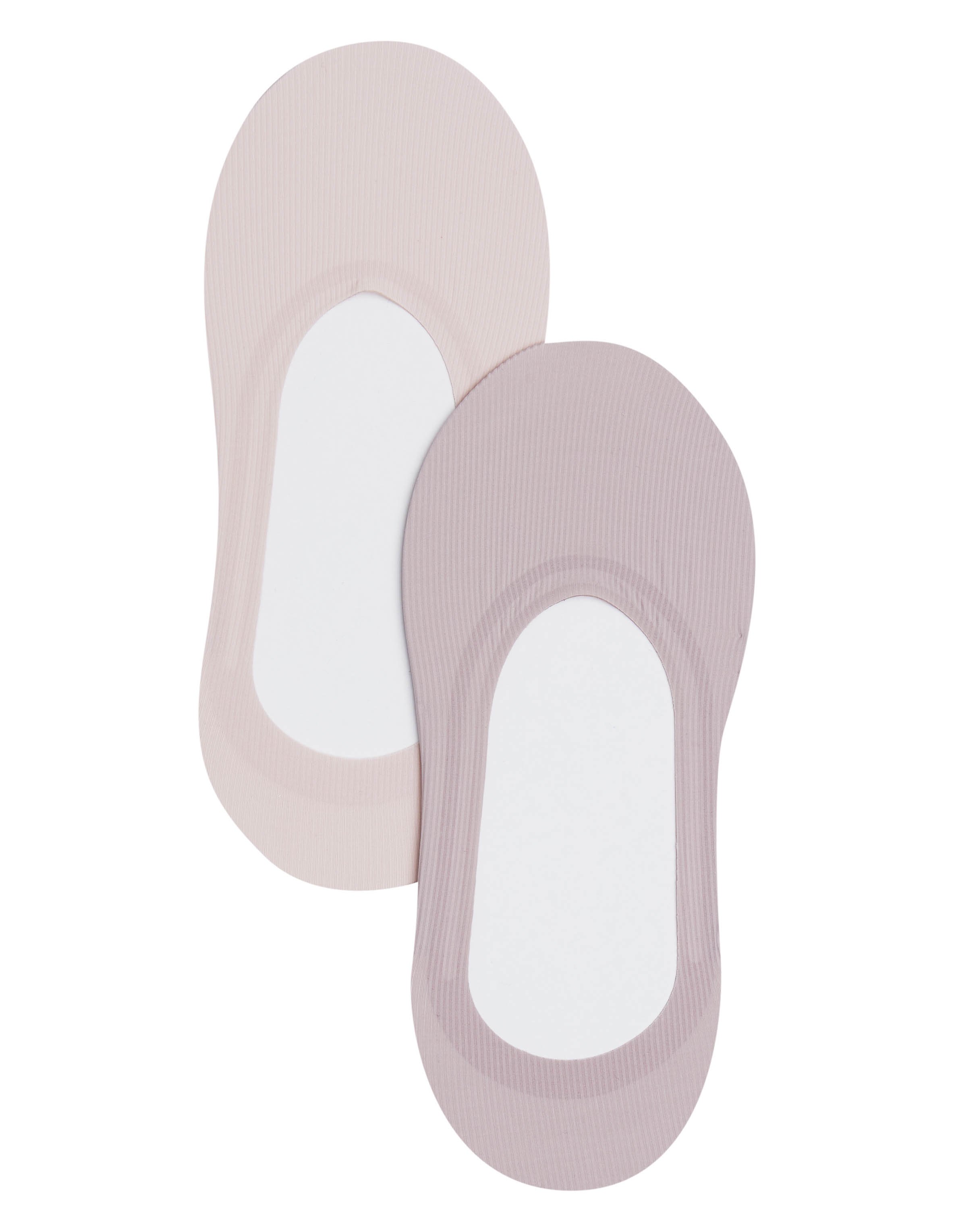 Socken Reling 1