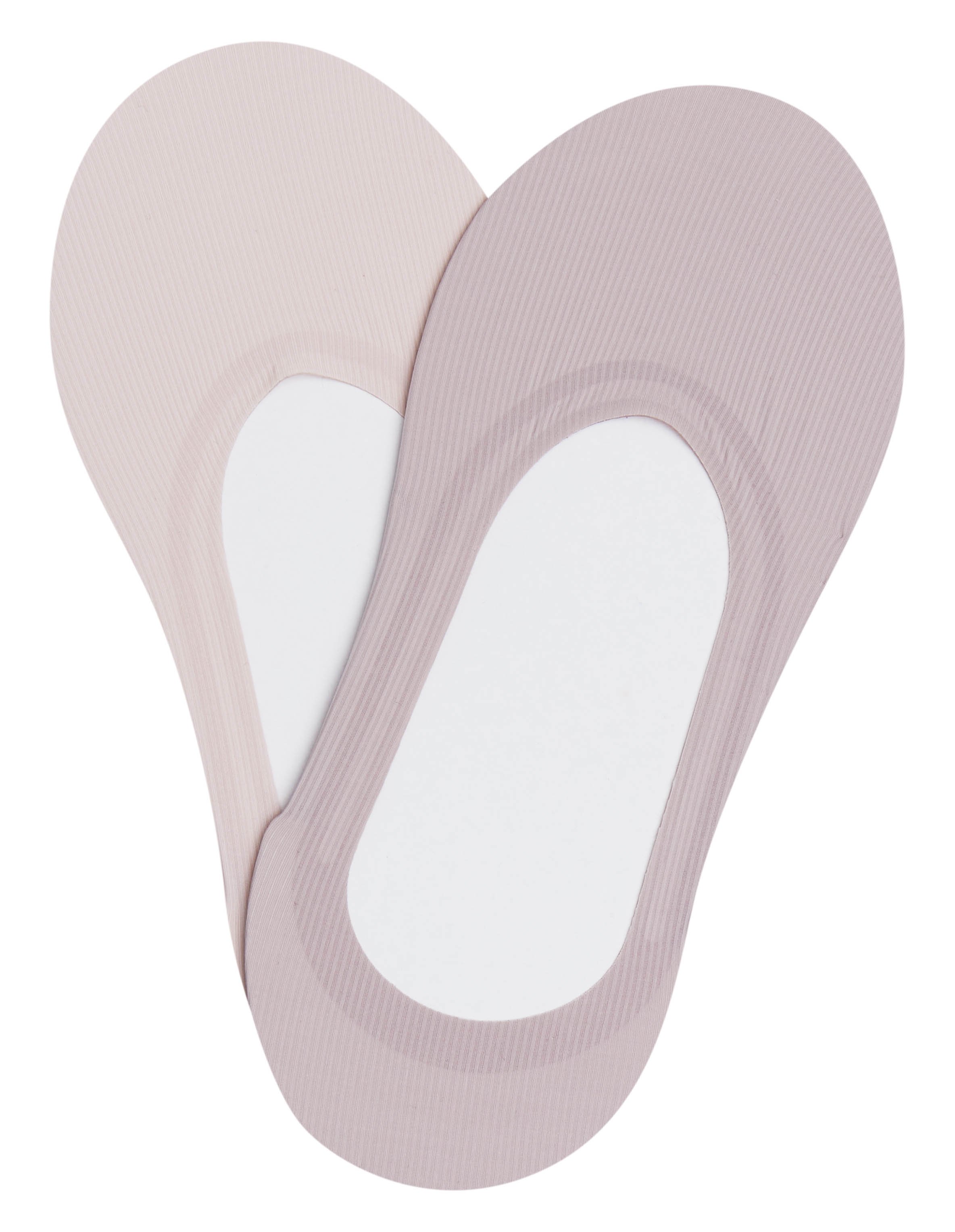 Socken Reling - Multi
