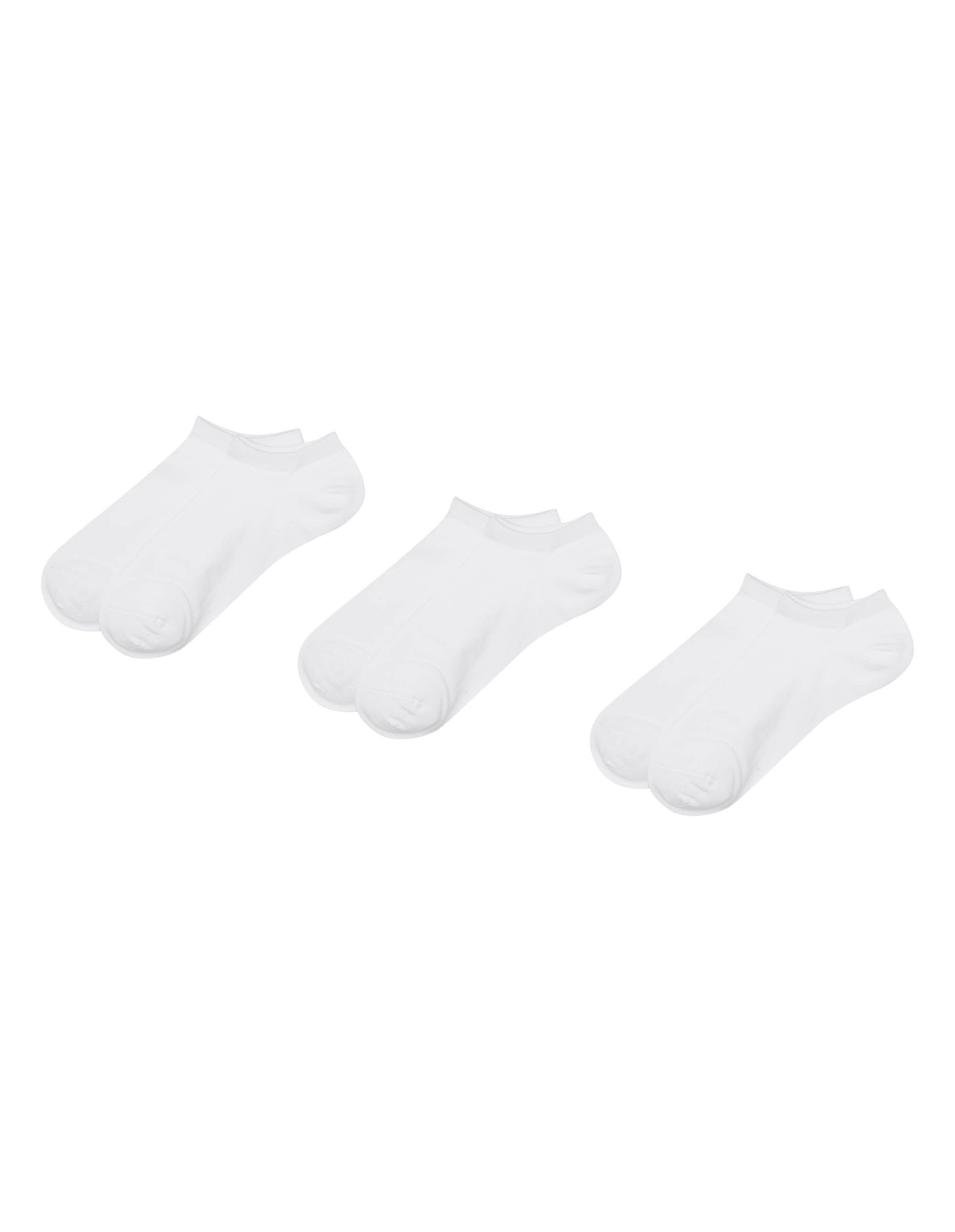 Socken Reya 1