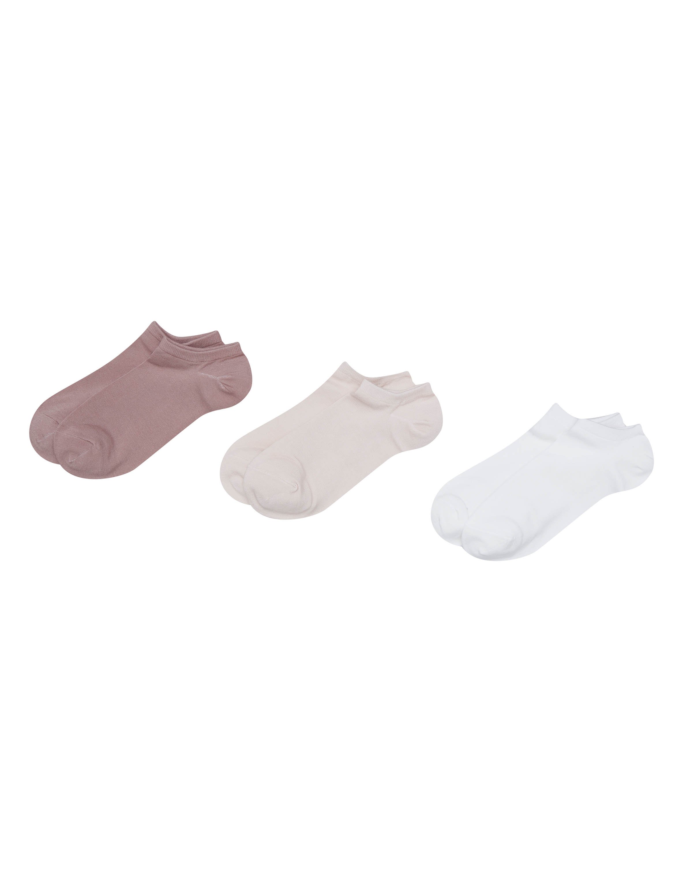 Socken Reya 1