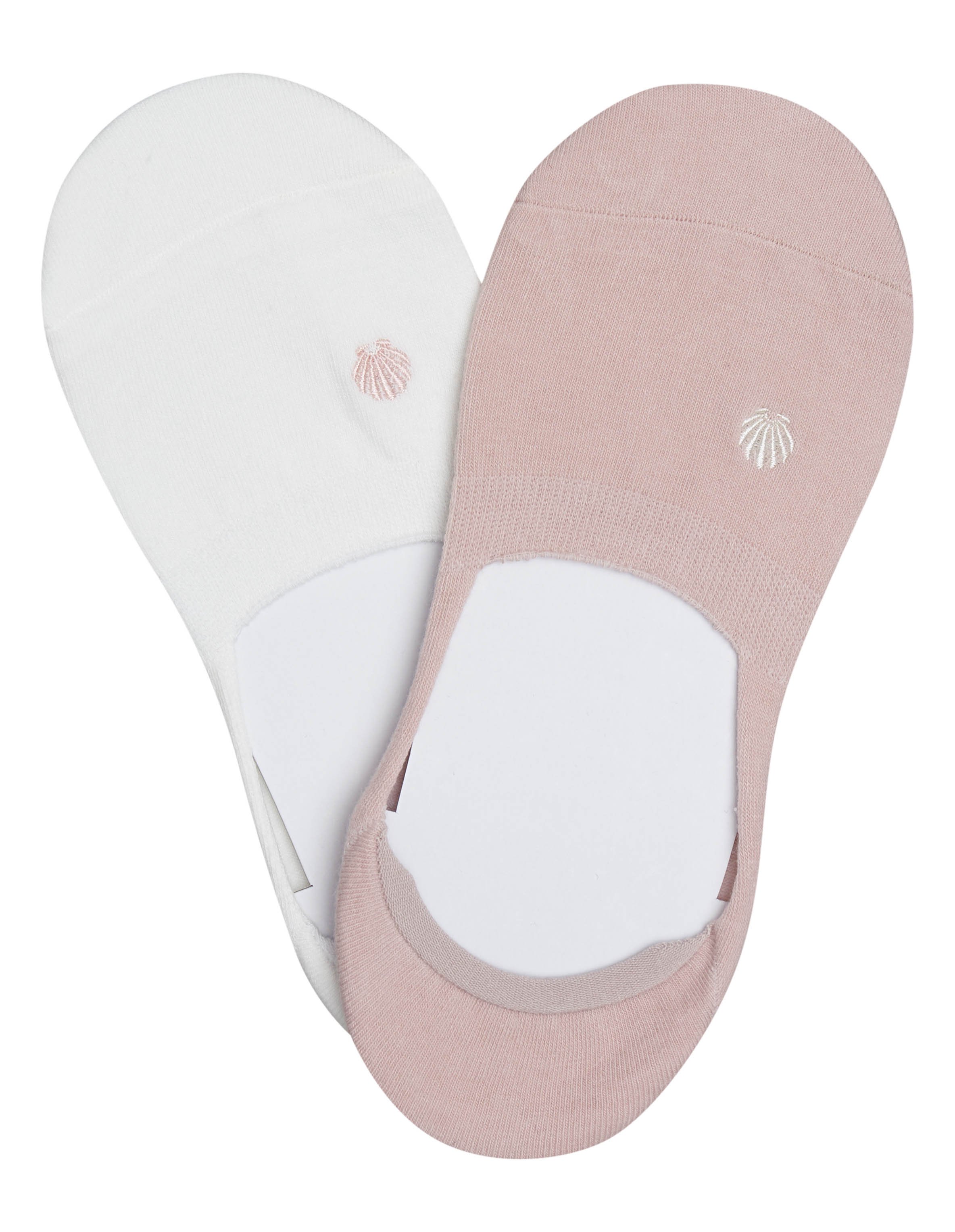 Socken Rivet - Multi