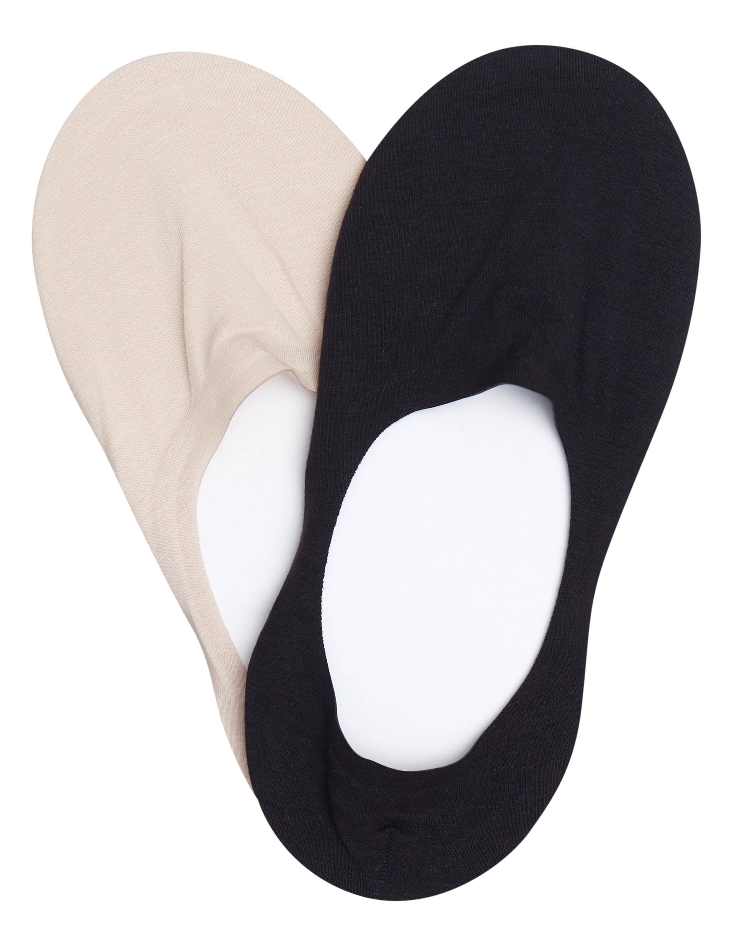 Socken Rome - Multi