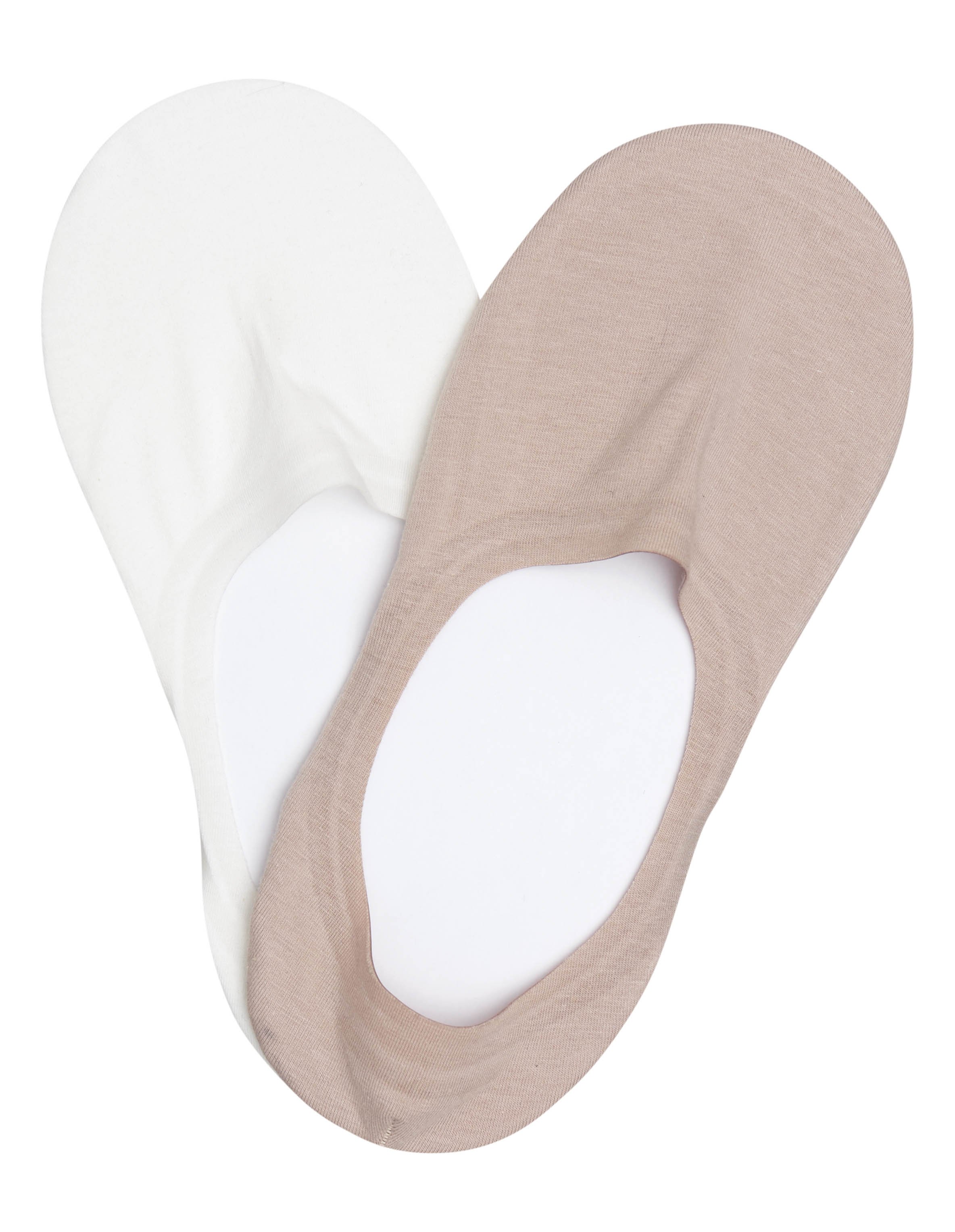 Socken Rome - Multi