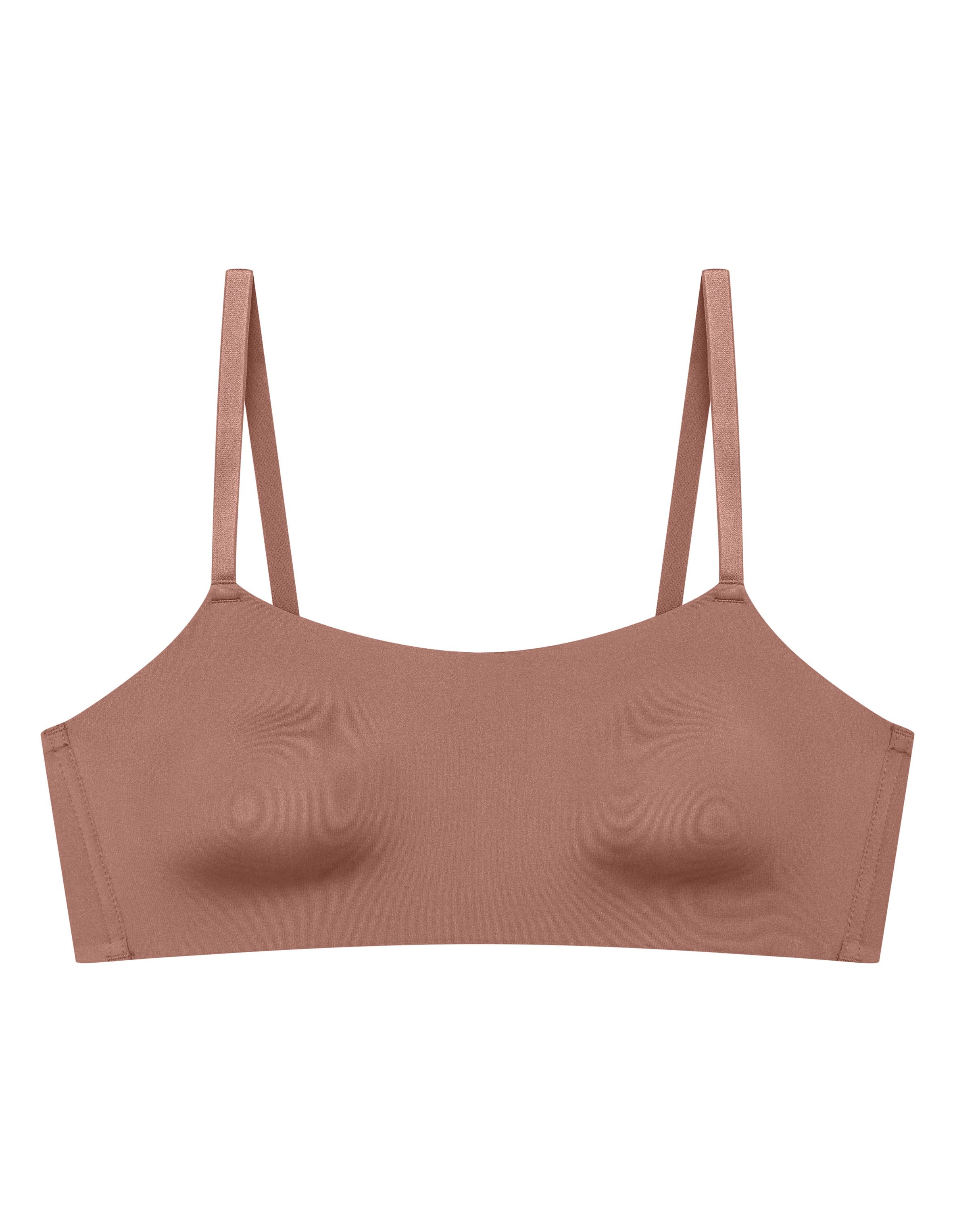 Sports bra Bass