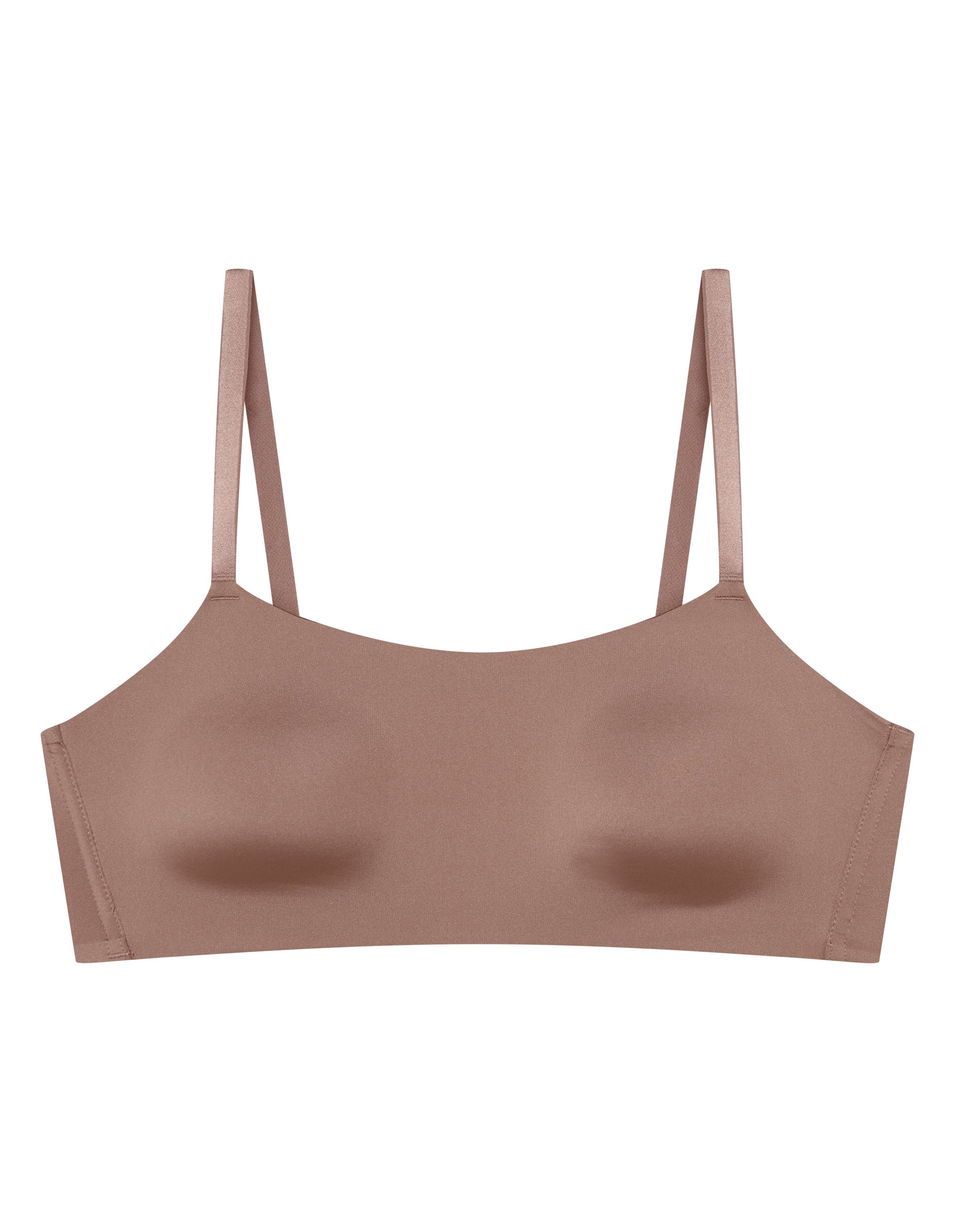 Sports bra Bass