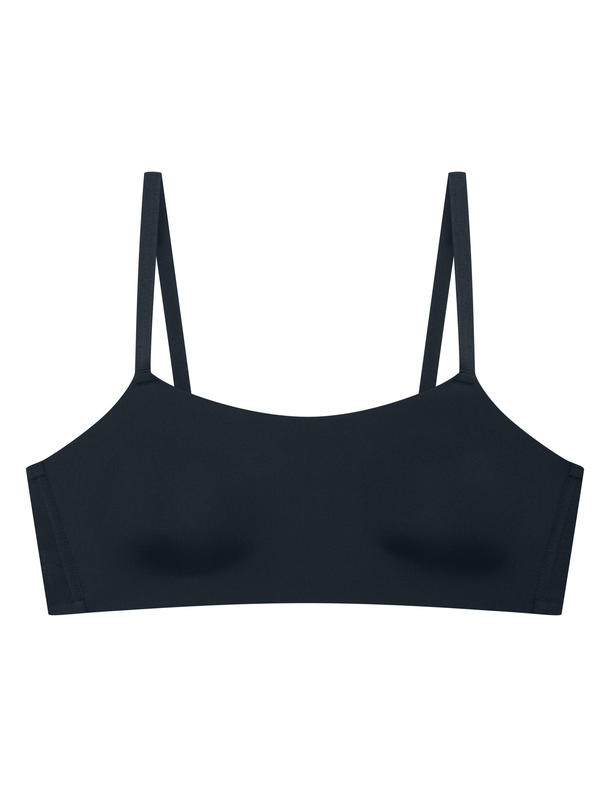 Sports bra Bass