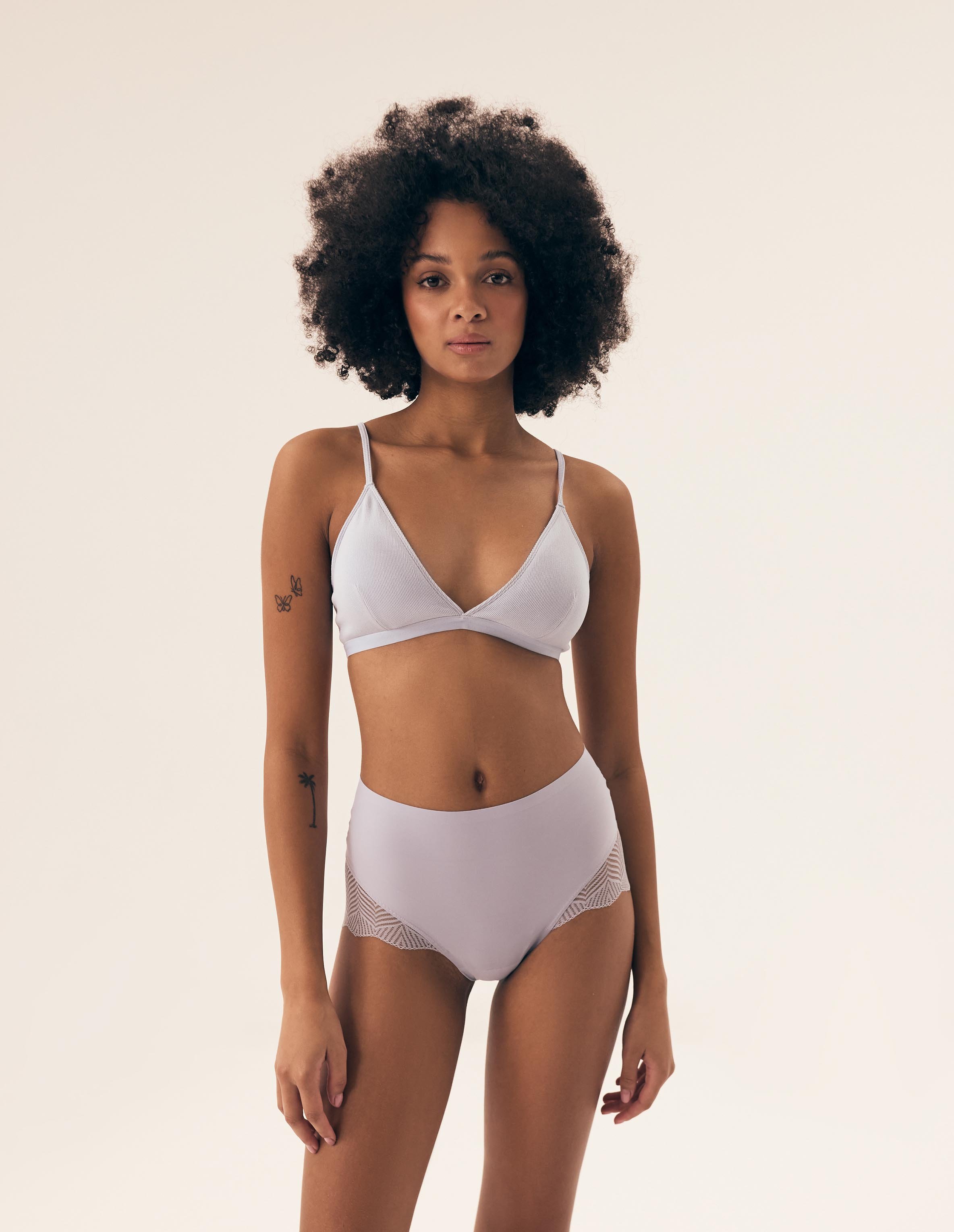 Bralette Nashwa 1