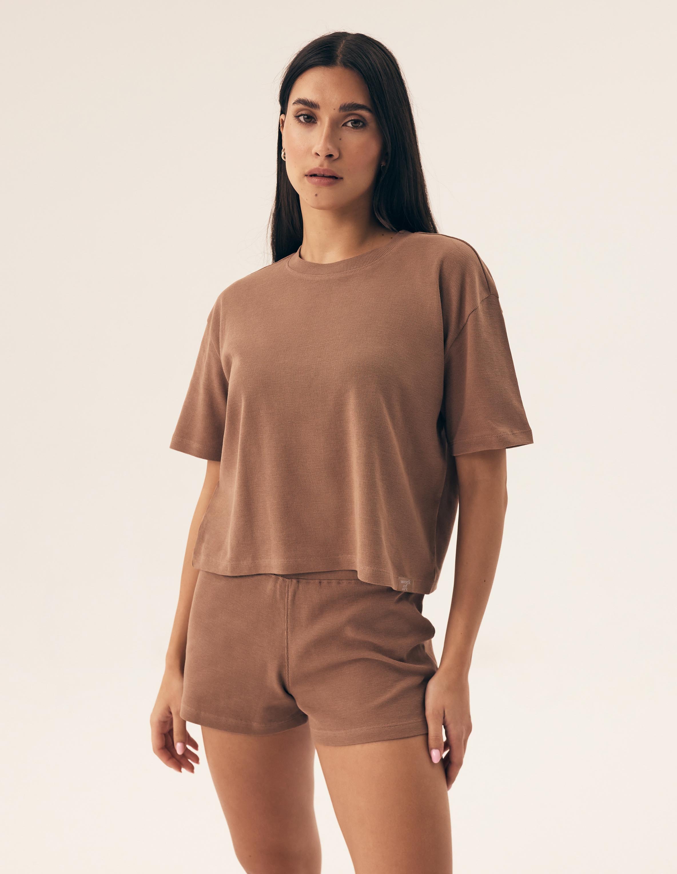 Ladie's set Nilsa 1