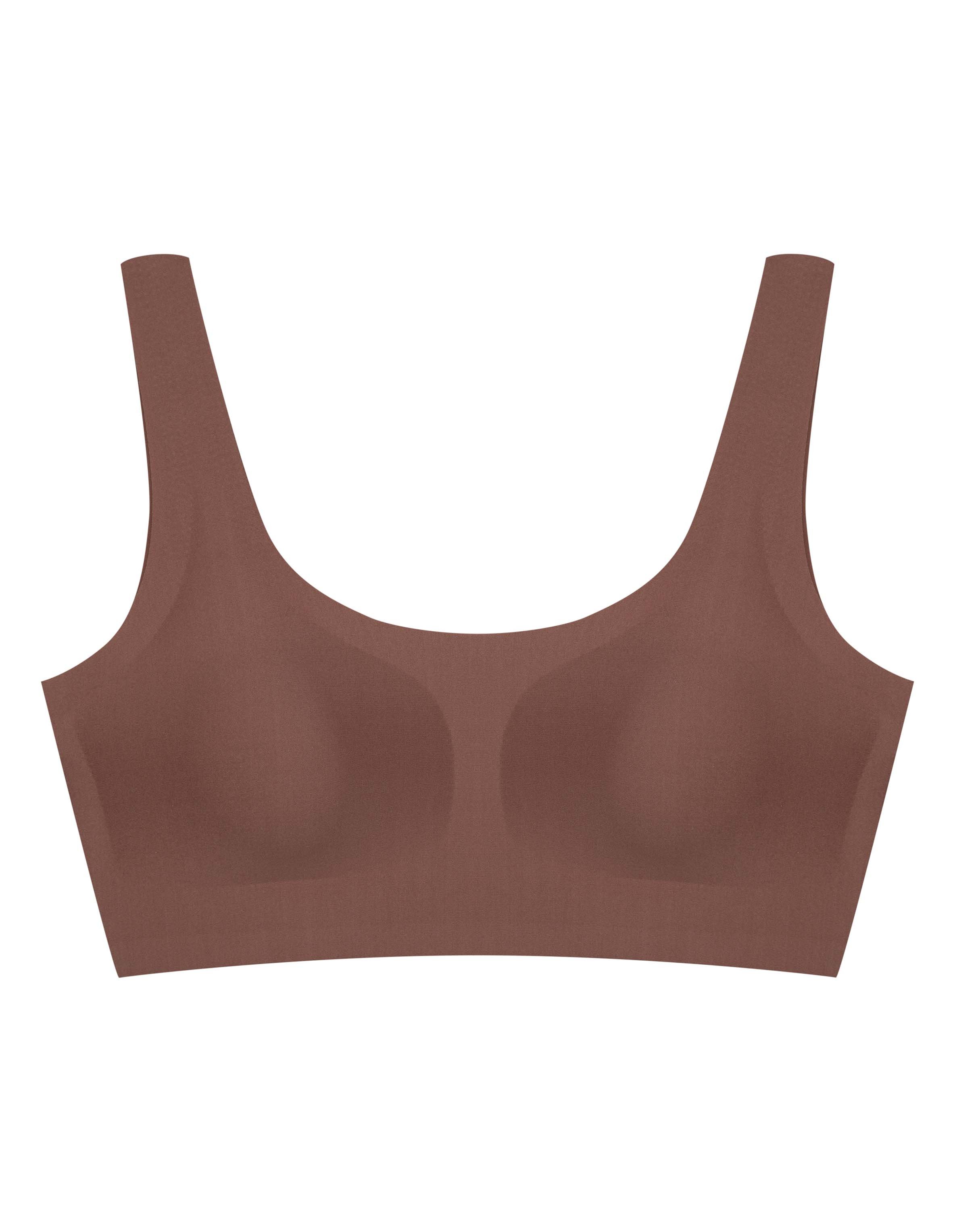 Sports bra Bird