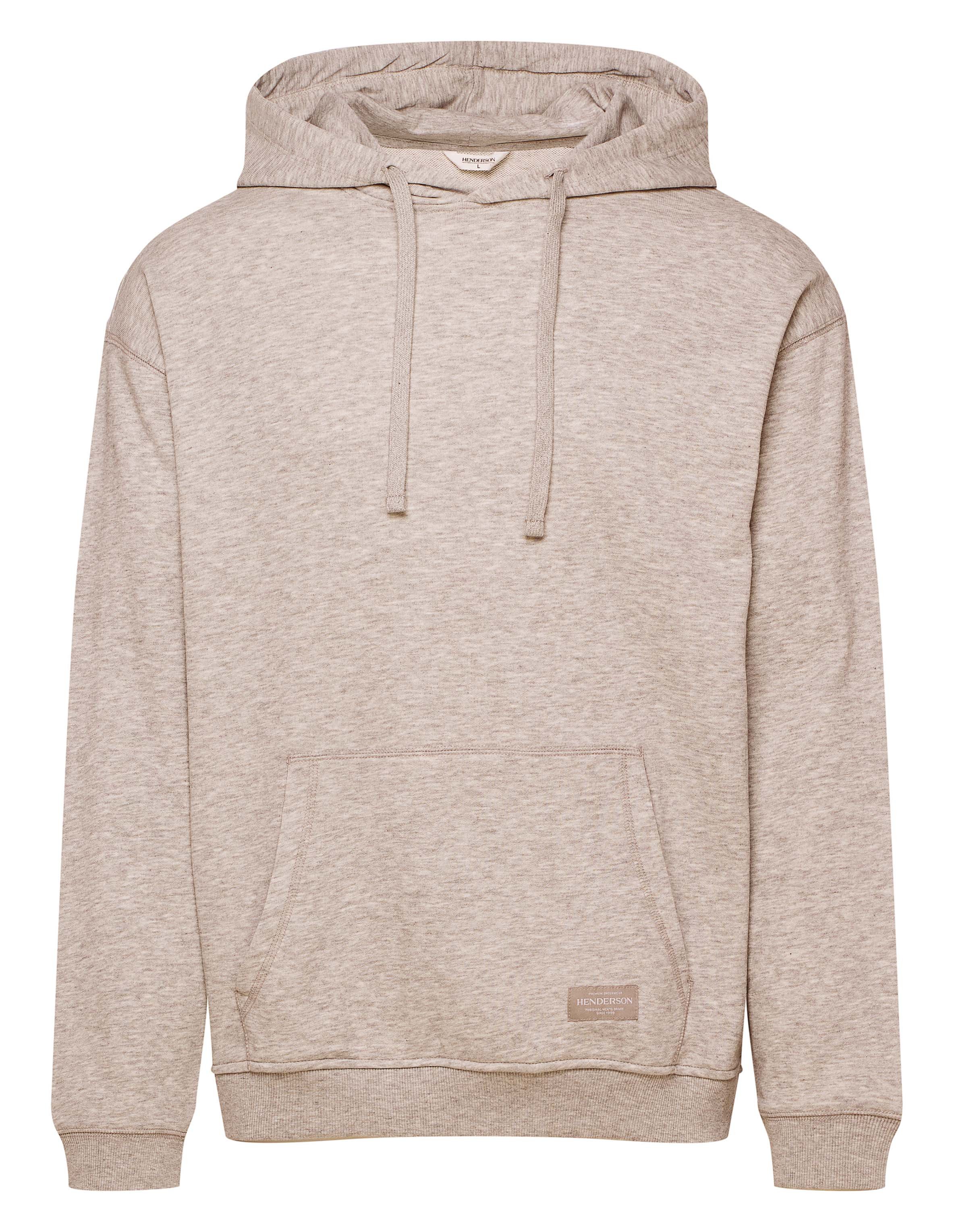 Bluza dresowa Motion