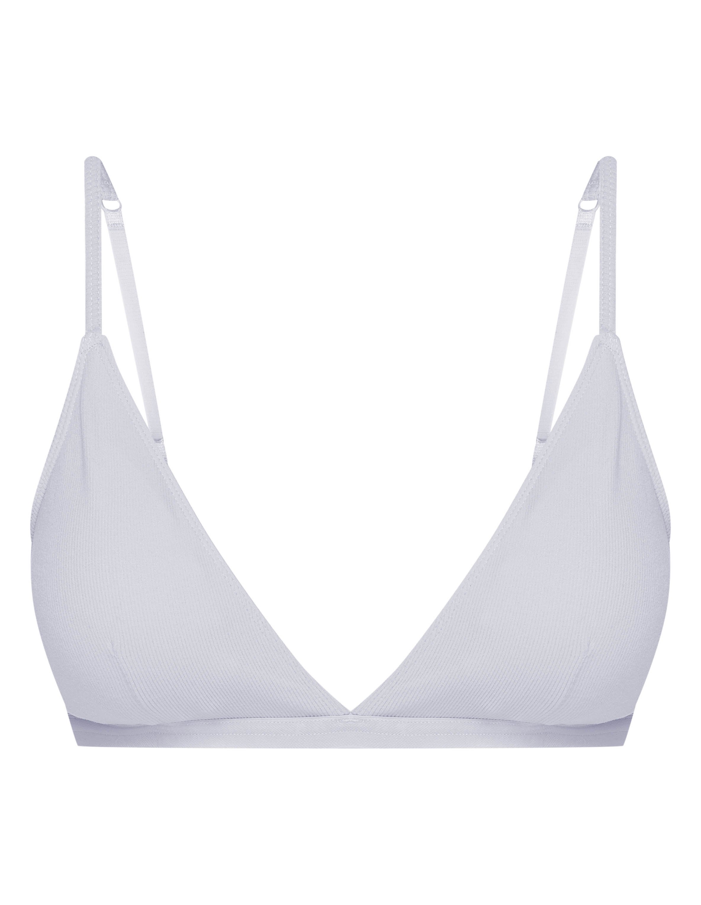 Bralette Nashwa