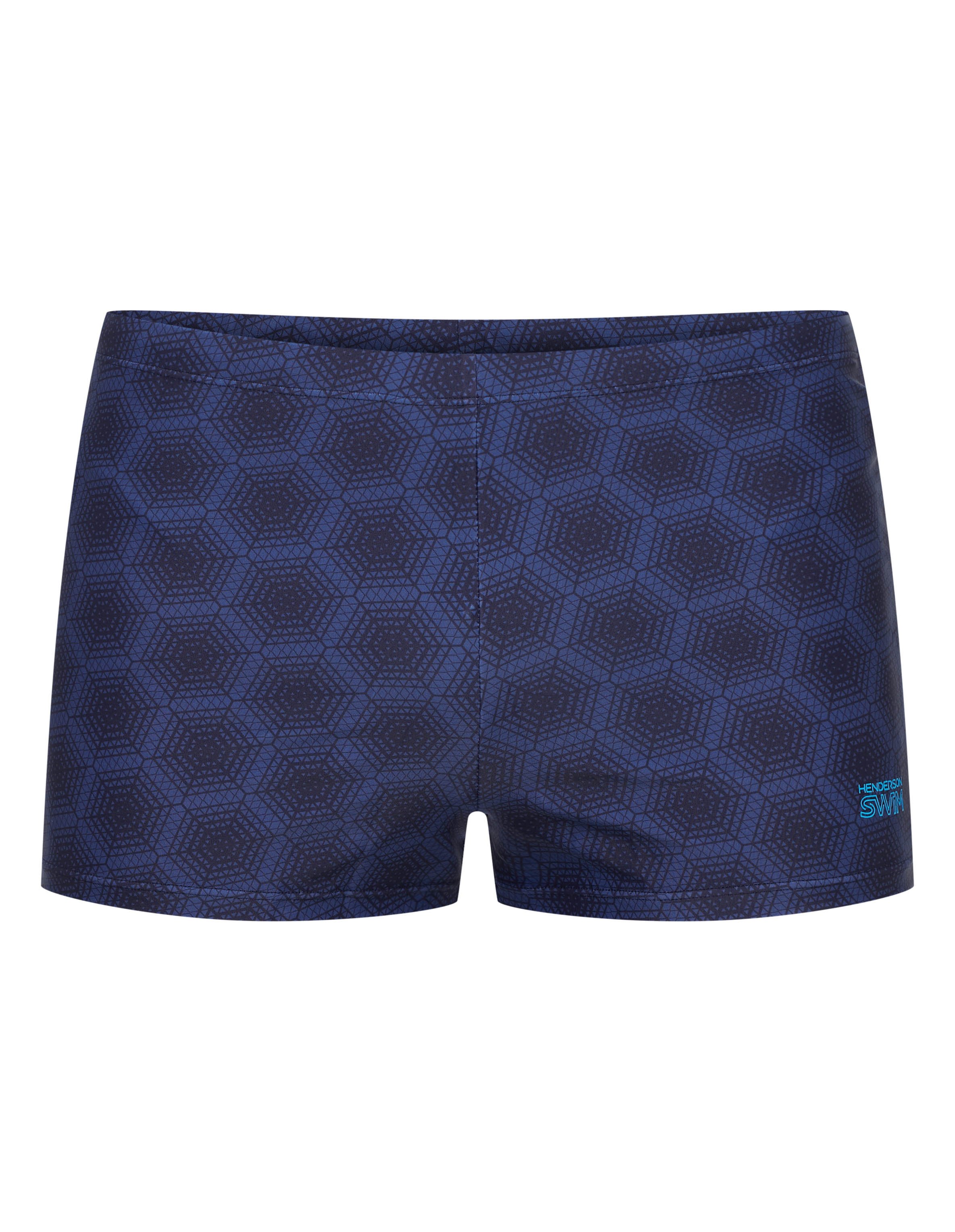 Swimming trunks Race