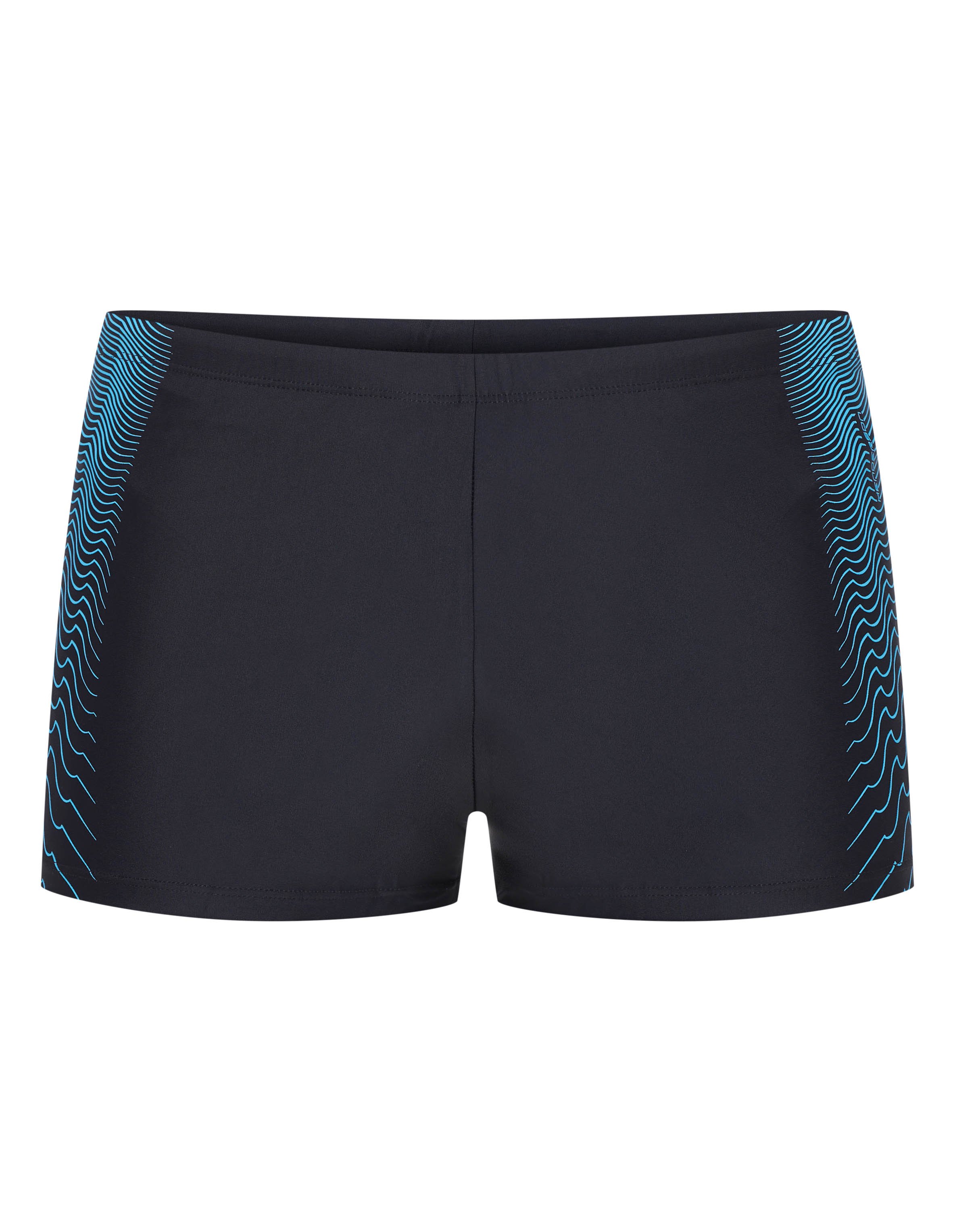 Swimming trunks Radon