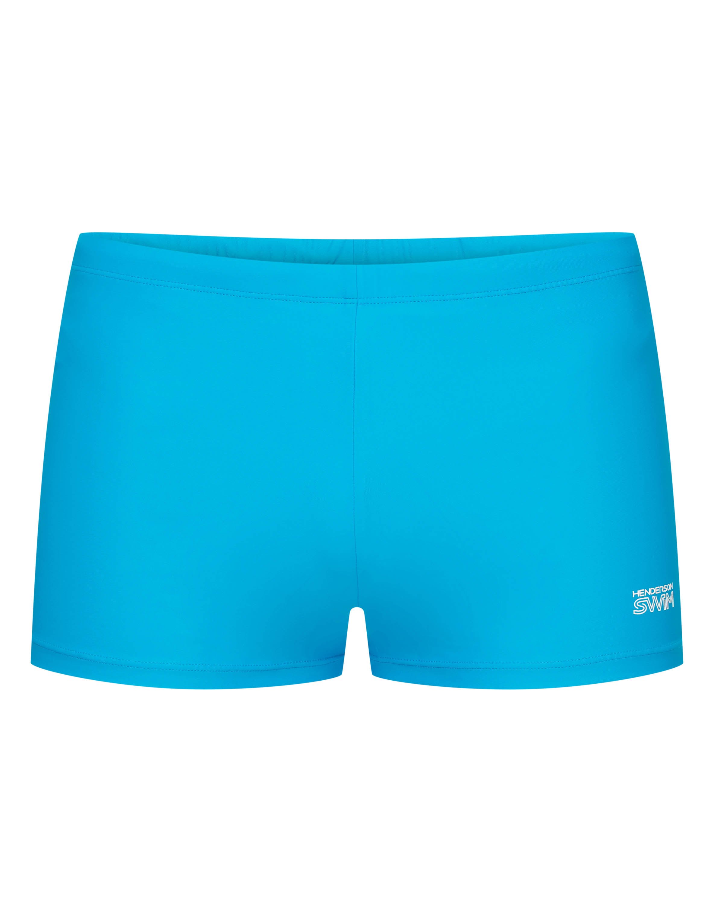Swimming trunks Rock