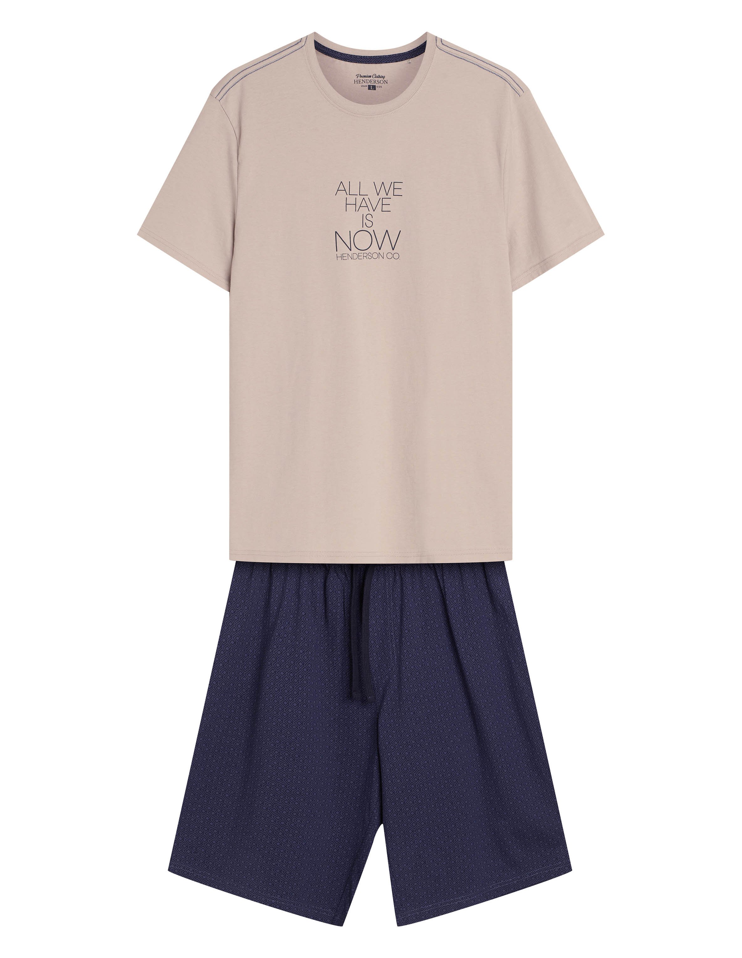 Pyjama Dreamer