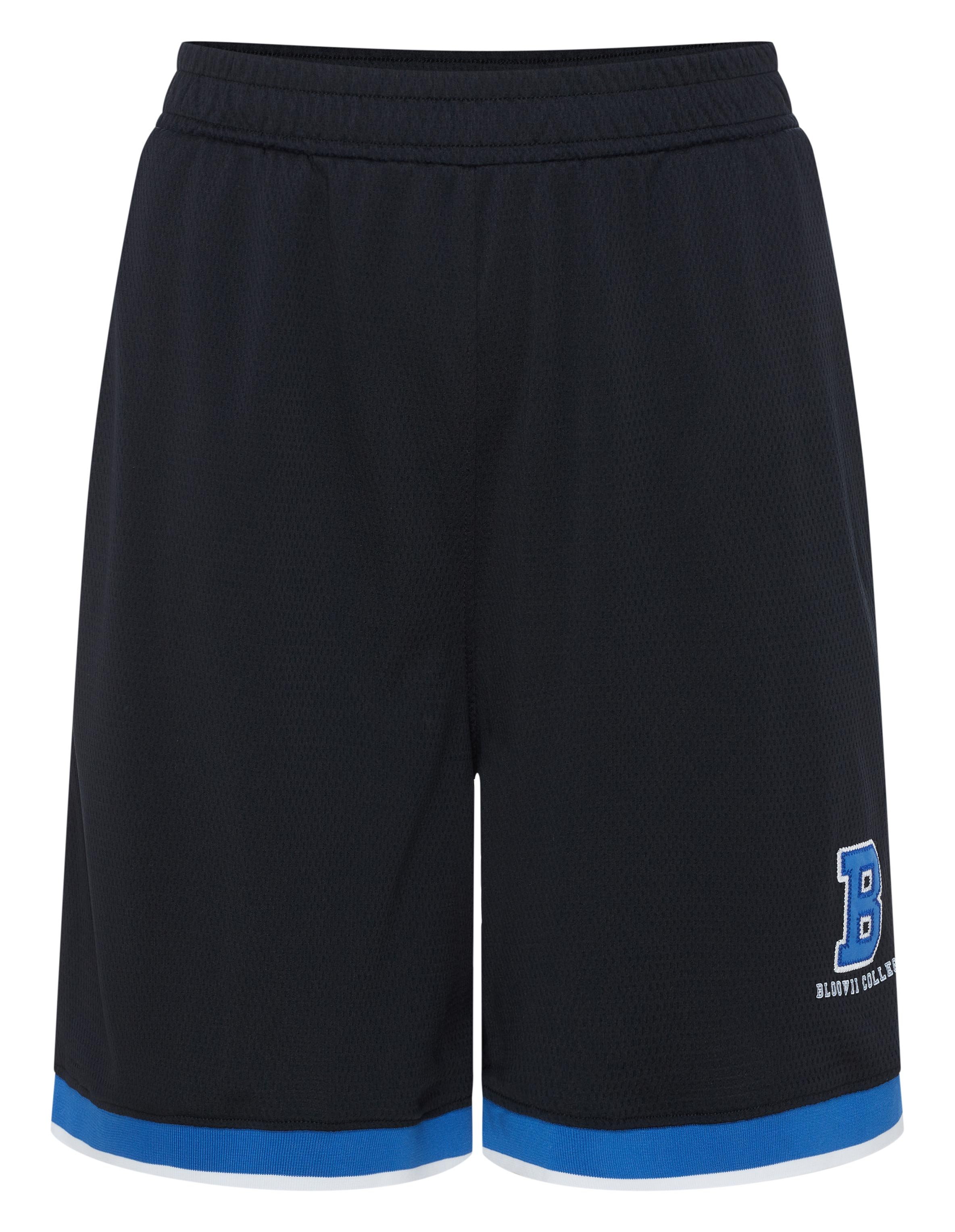 Shorts Bloovii Kane