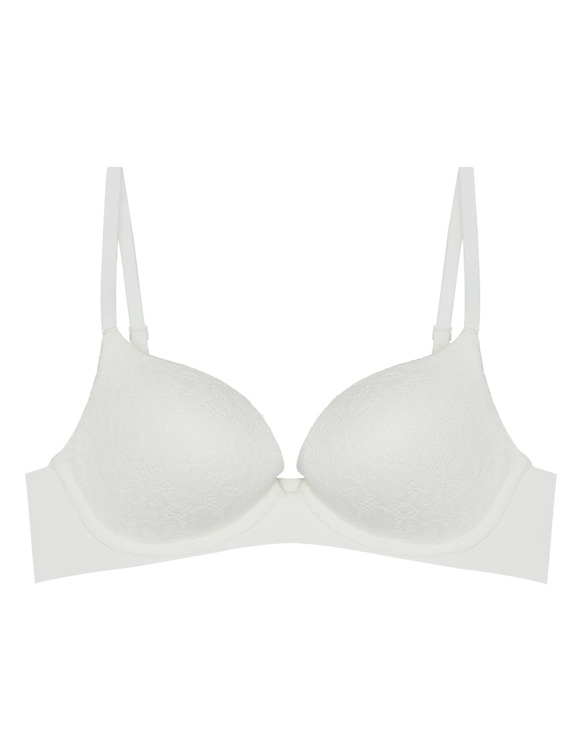 Push-Up Bra Bloovii Dream