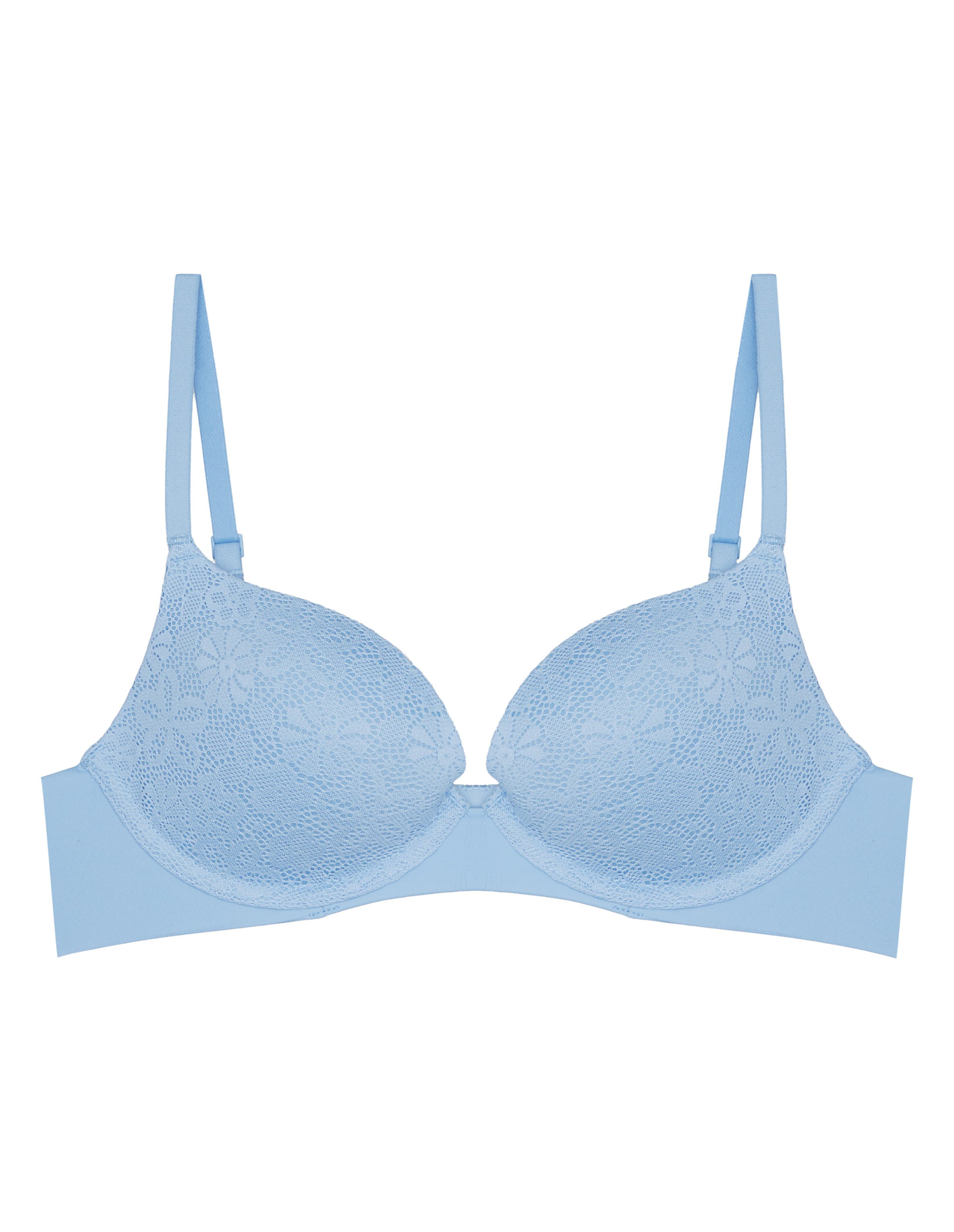 Push-Up Bra Bloovii Dream