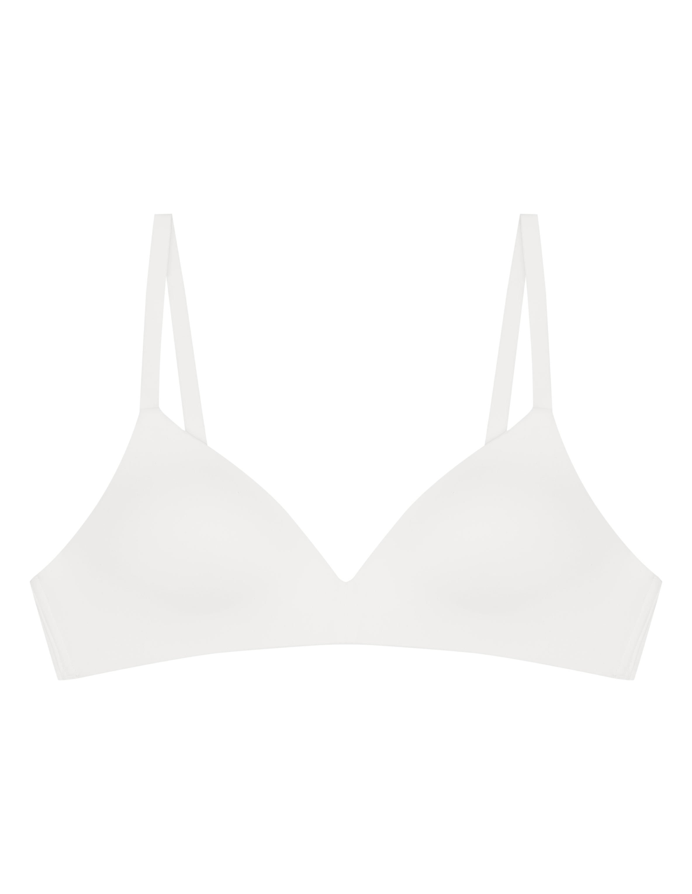 Padded Bra Bloovii Snuggle