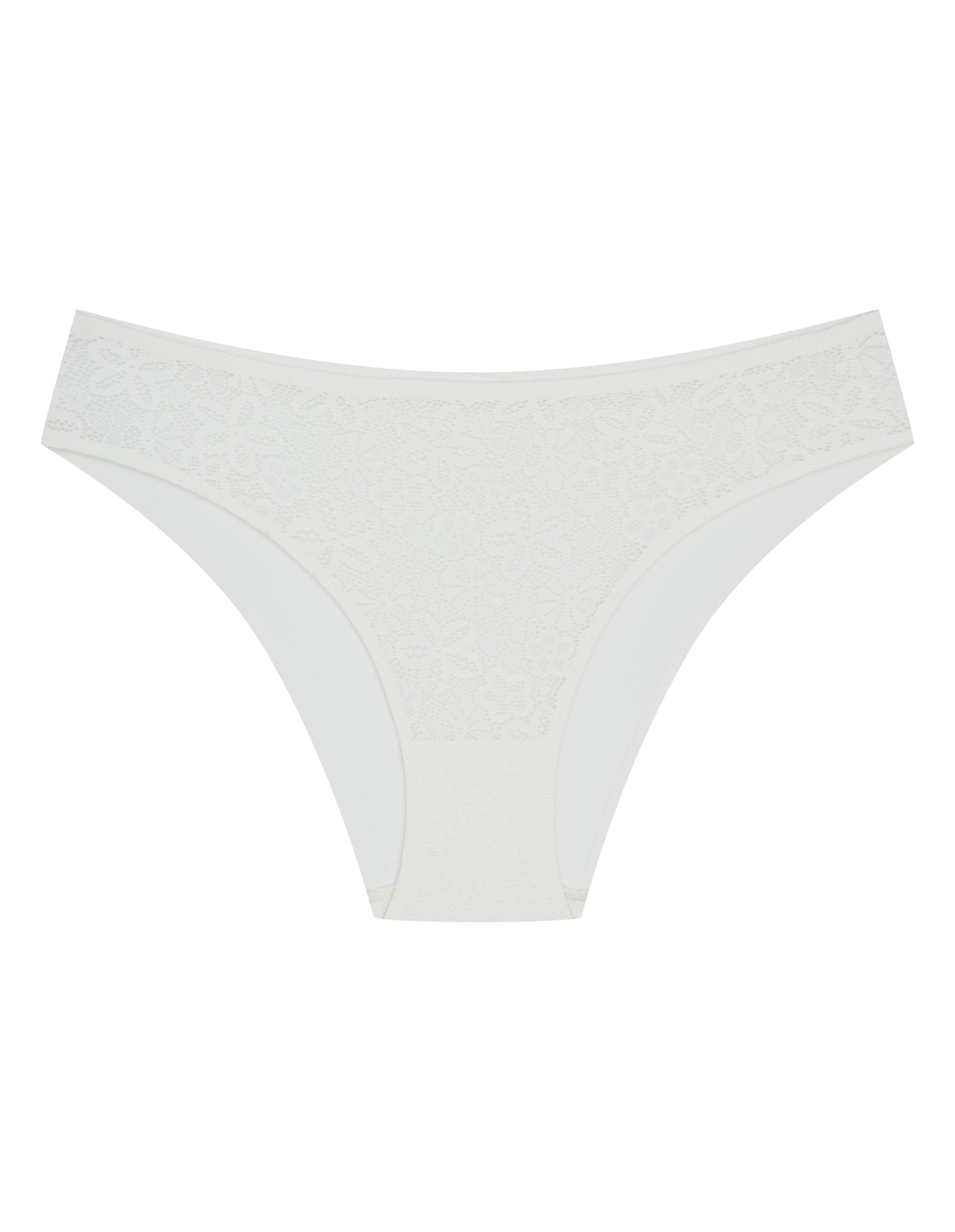 Panties Bloovii Dream - cream