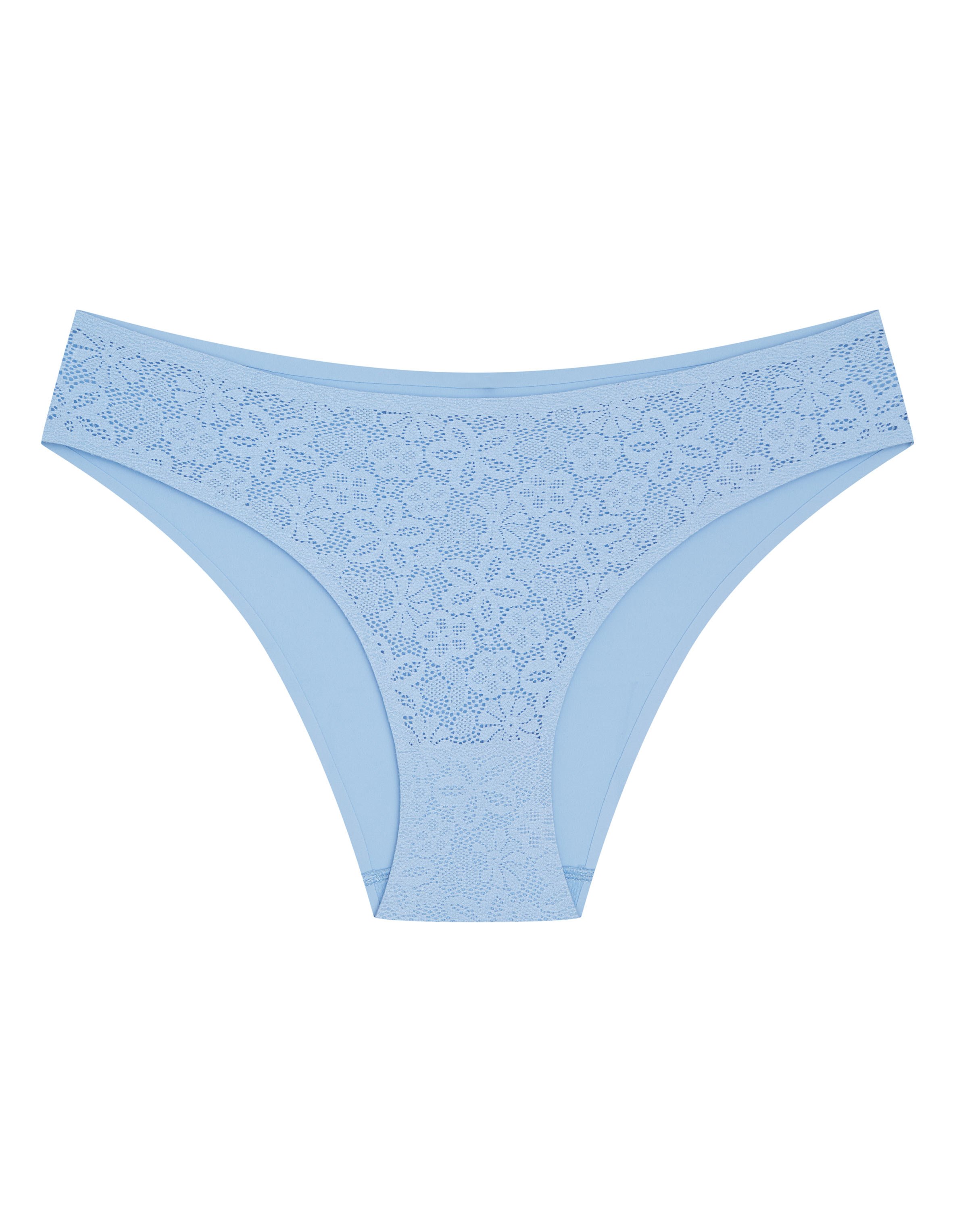 Panties Bloovii Dream - Blue