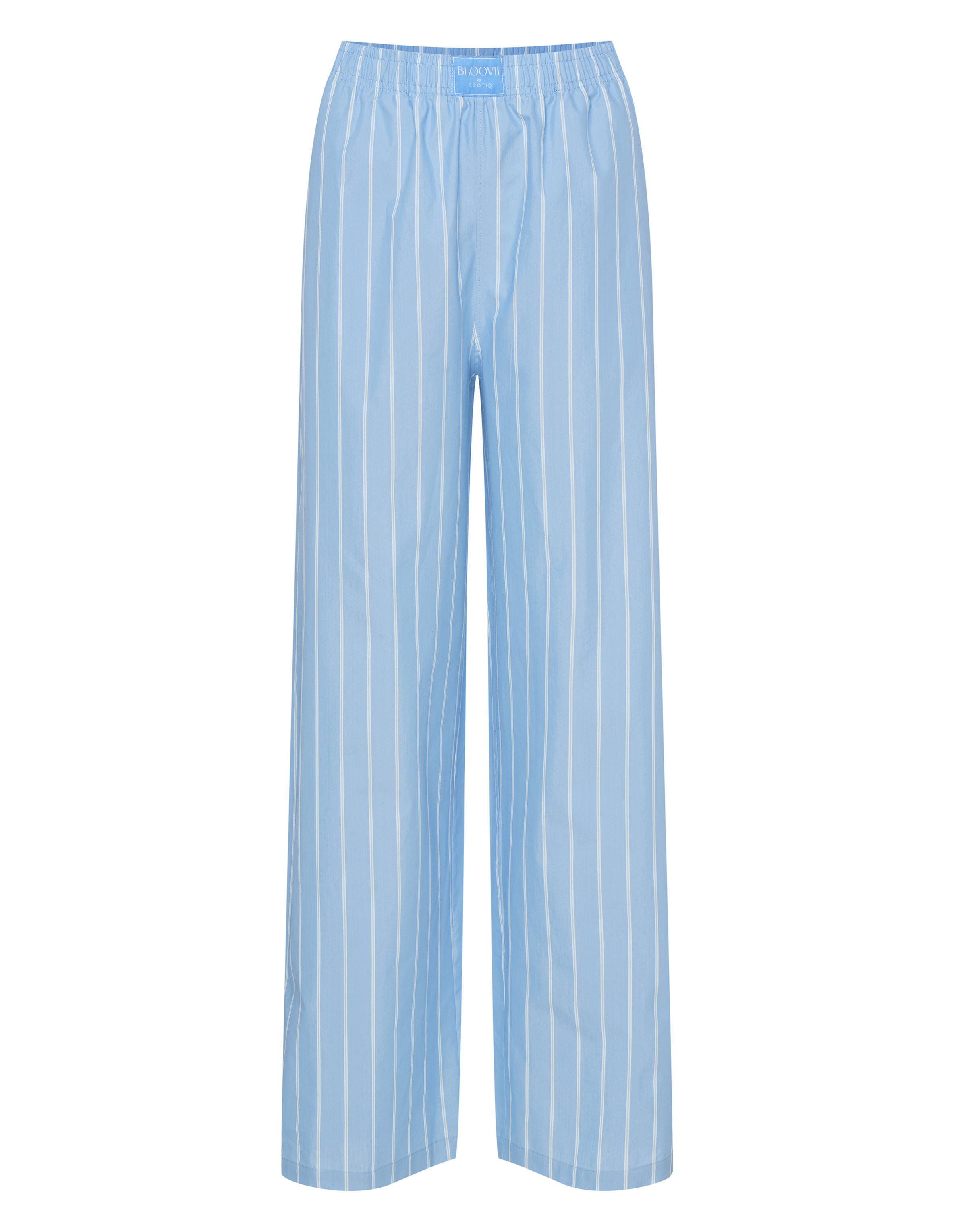Bloovii Bridget Pants