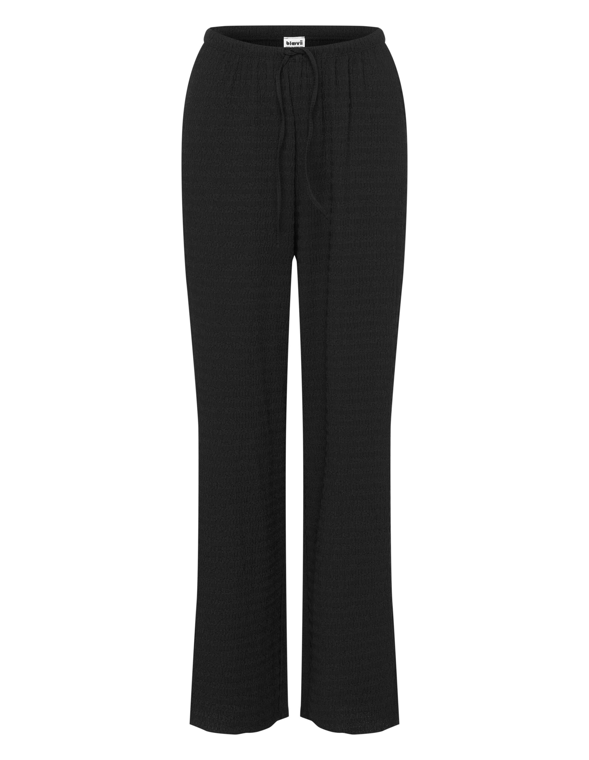 Pants Bloovii Twiggy