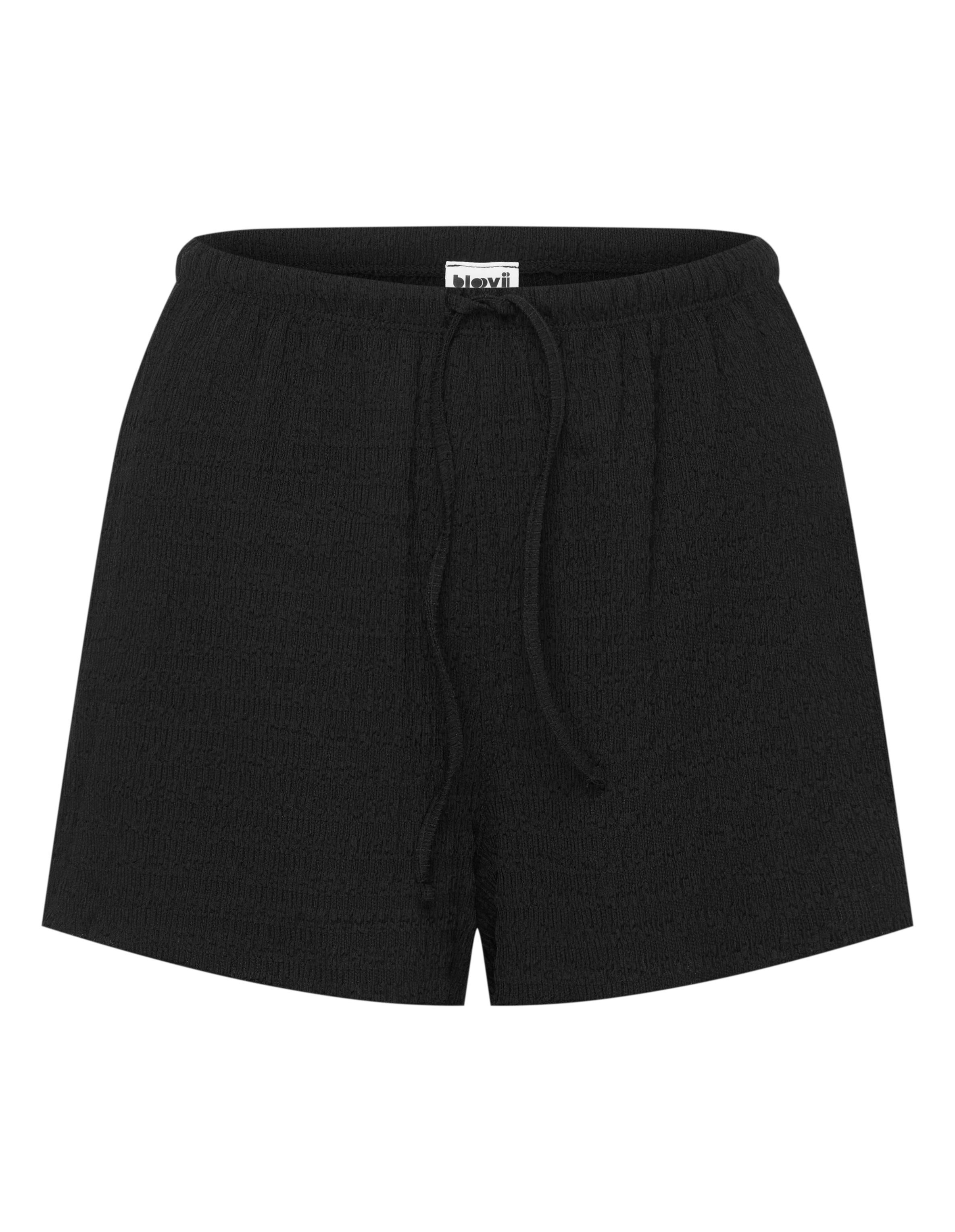 Bloovii Twiggy Shorts