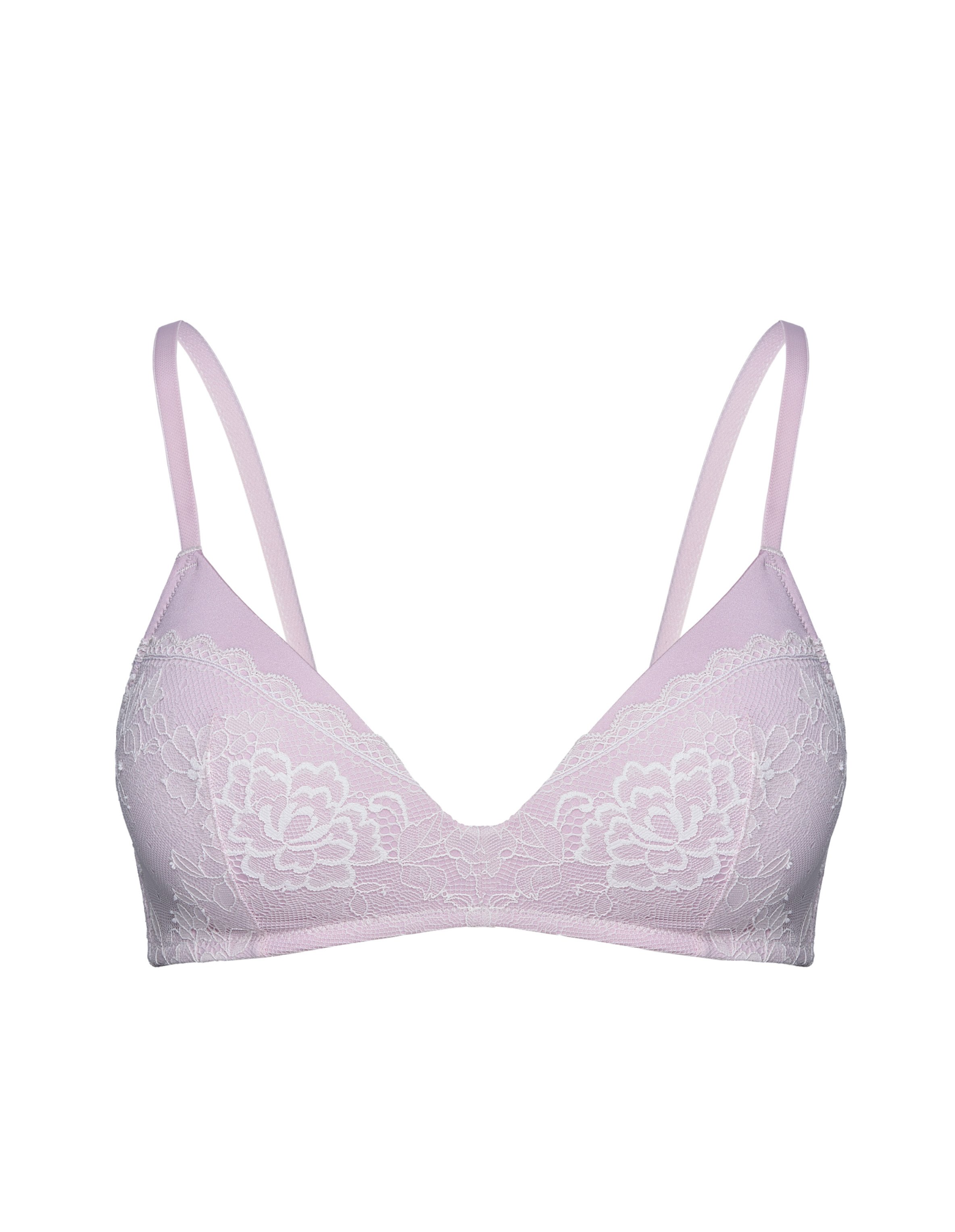 Bloovii Julicious Padded Bra